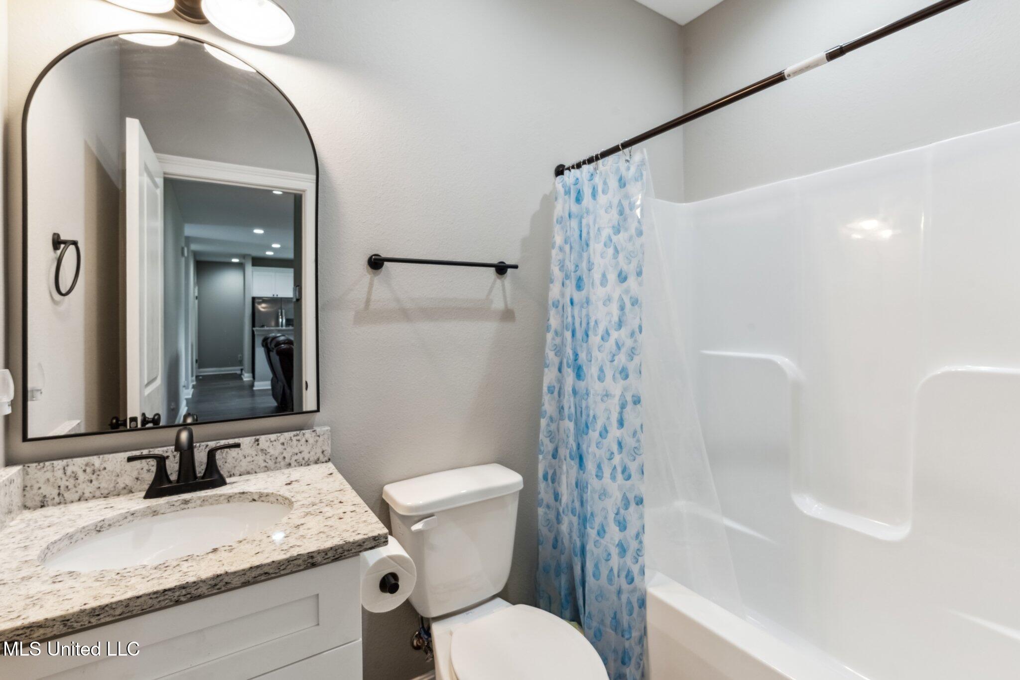11 Hammock Road Property Photo 13