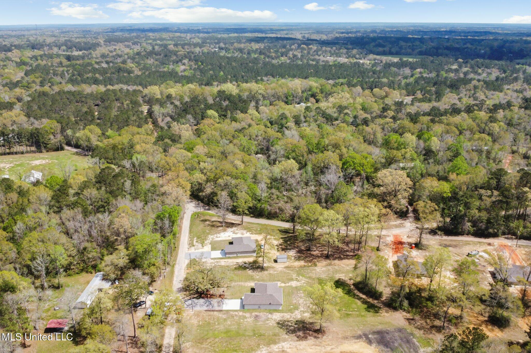 11 Hammock Road Property Photo 16