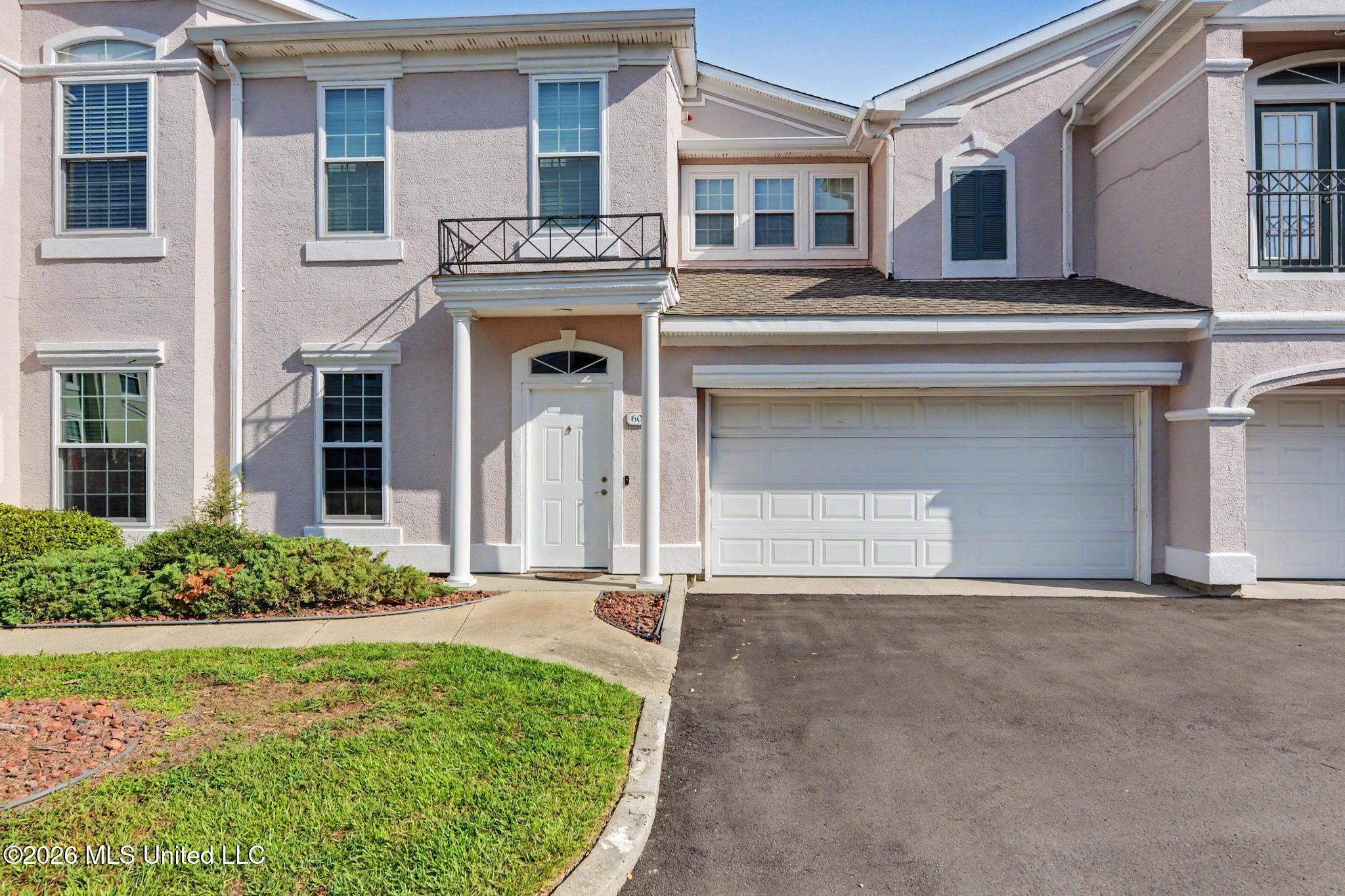 2252 Beach Drive Property Photo 1