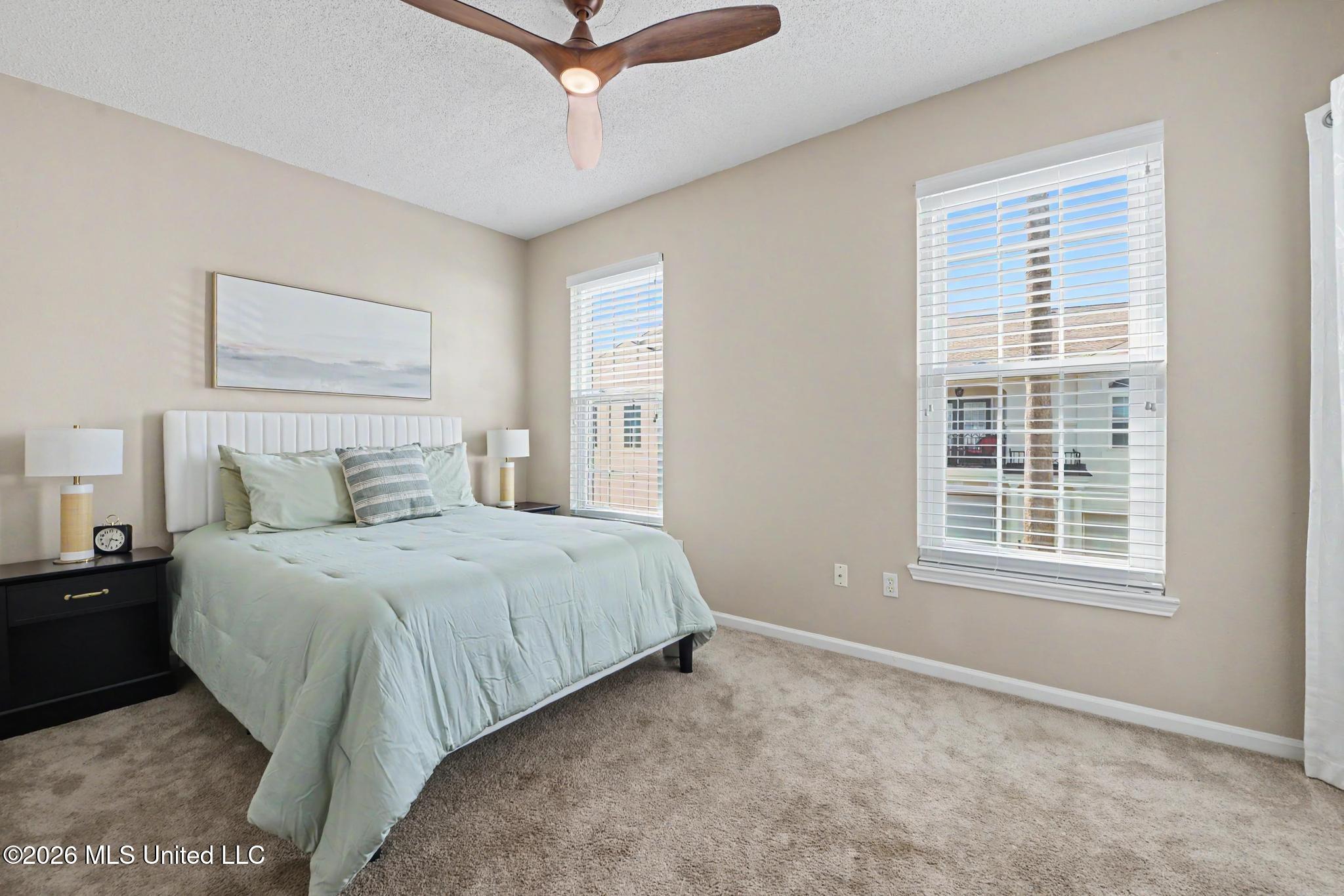 2252 Beach Drive Property Photo 17