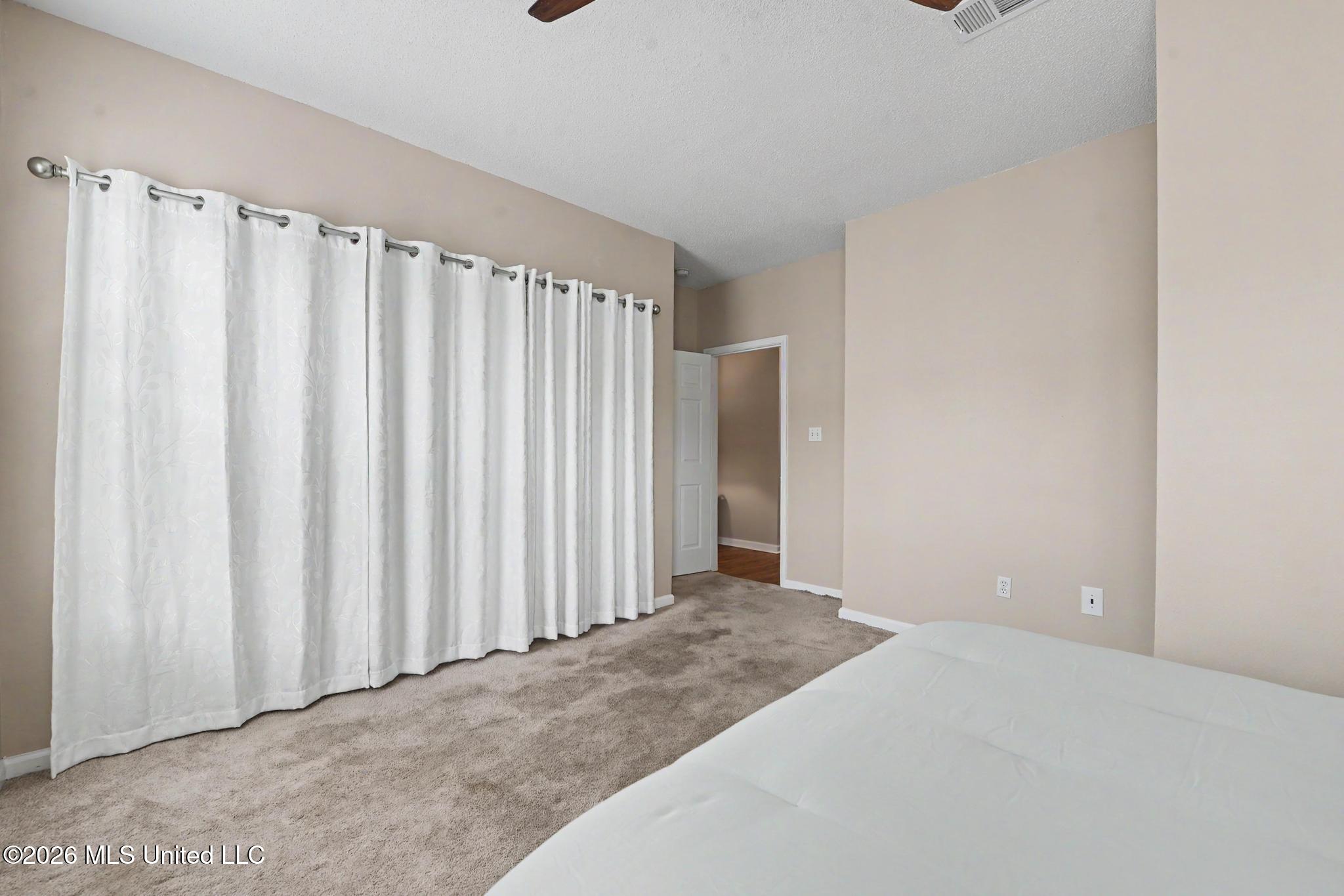 2252 Beach Drive Property Photo 18