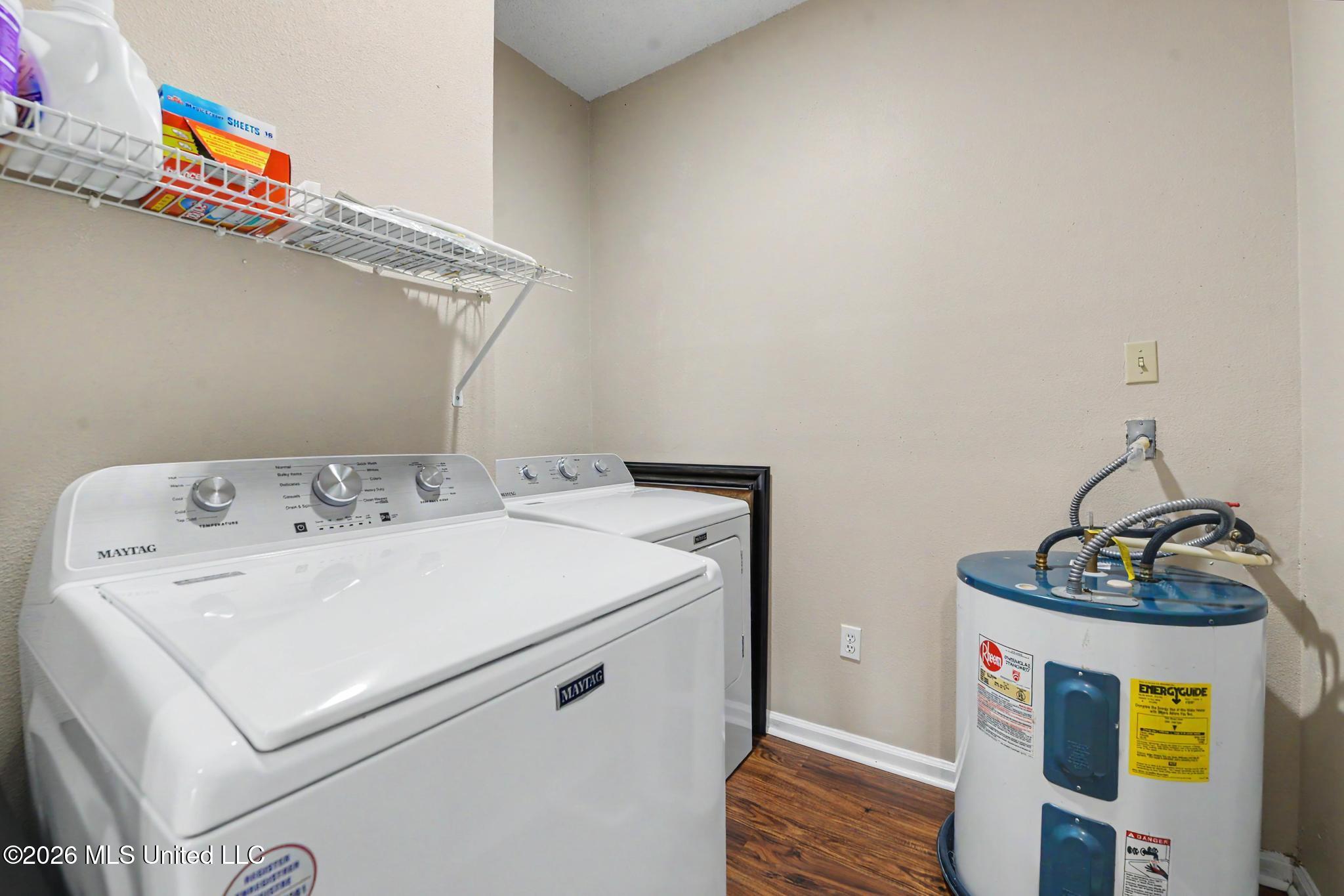 2252 Beach Drive Property Photo 20