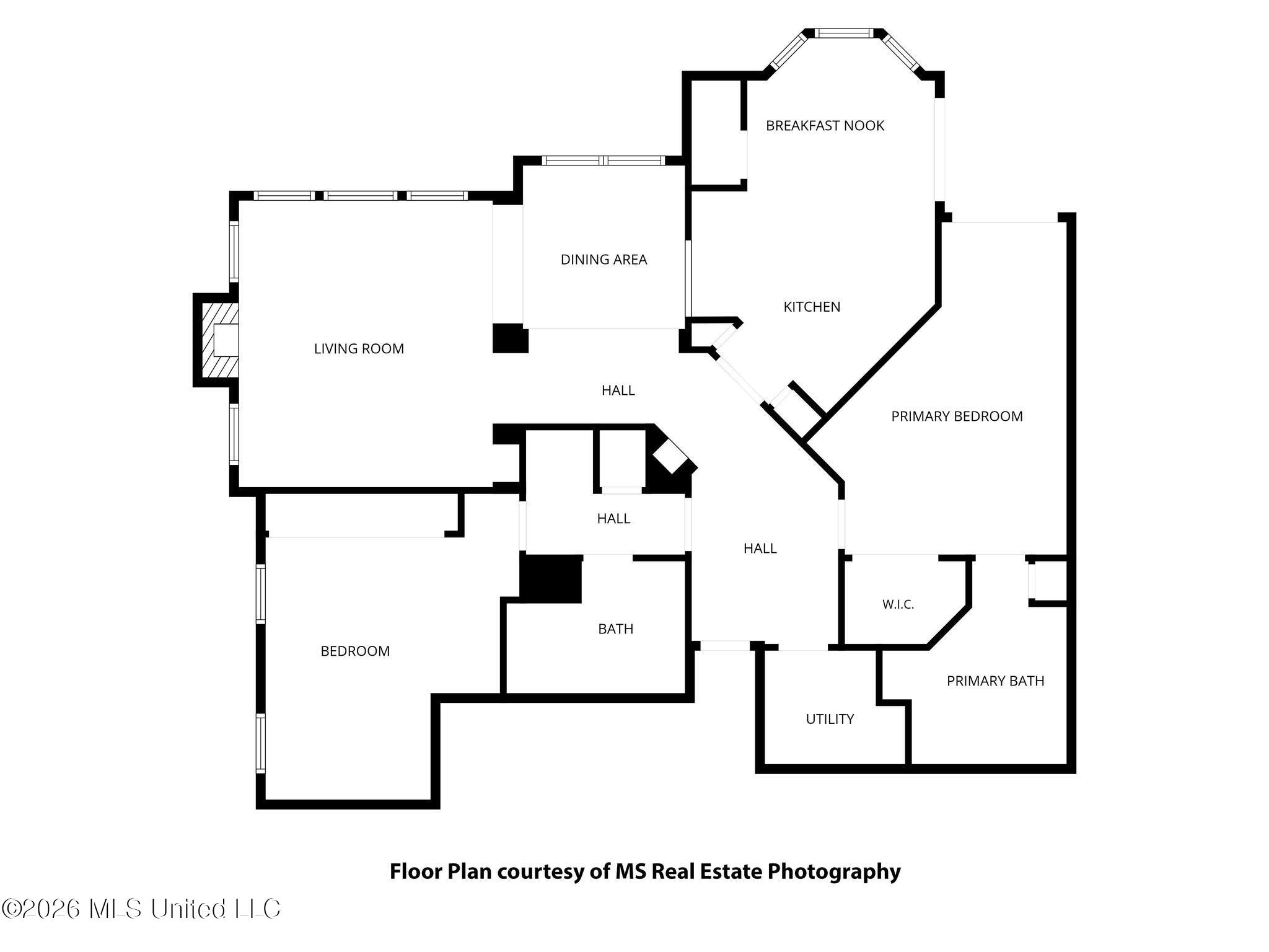 2252 Beach Drive Property Photo 25