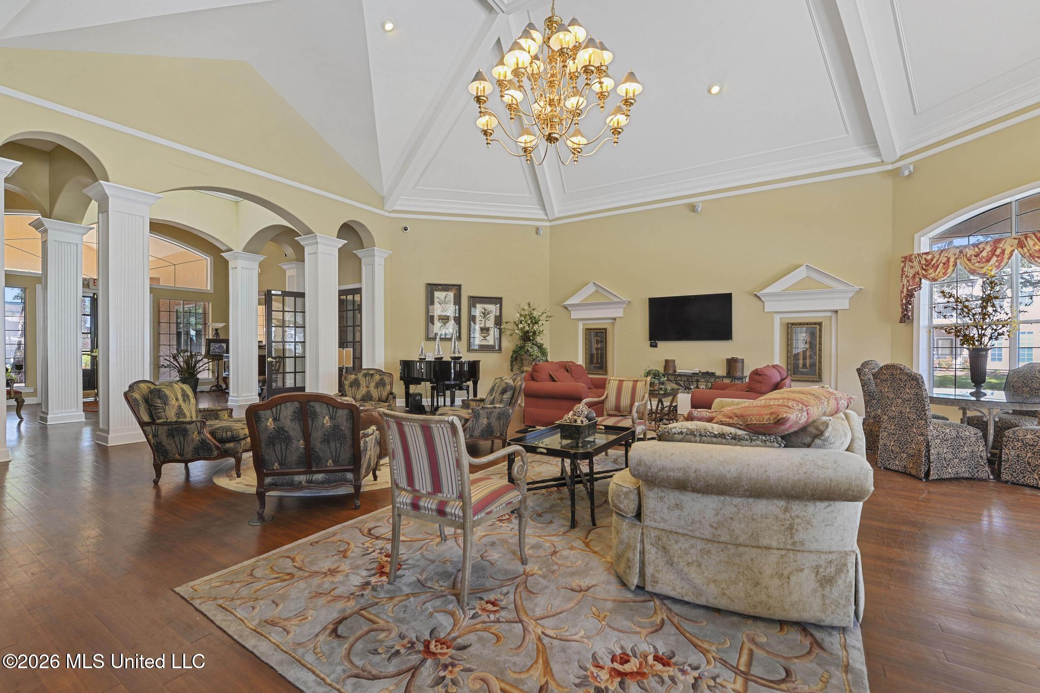 2252 Beach Drive Property Photo 27