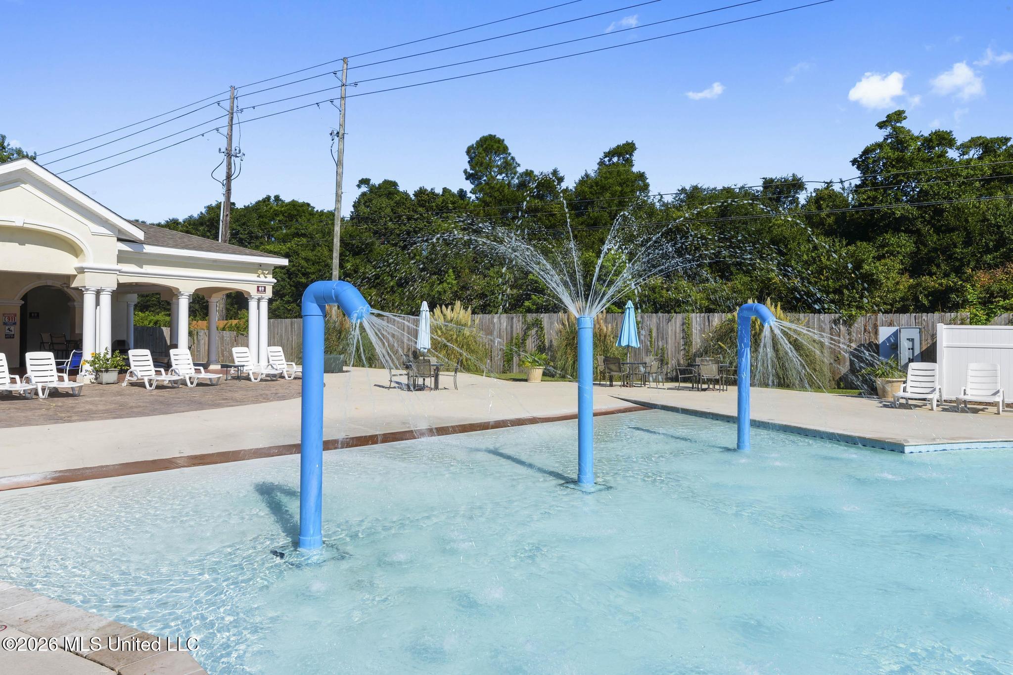 2252 Beach Drive Property Photo 34