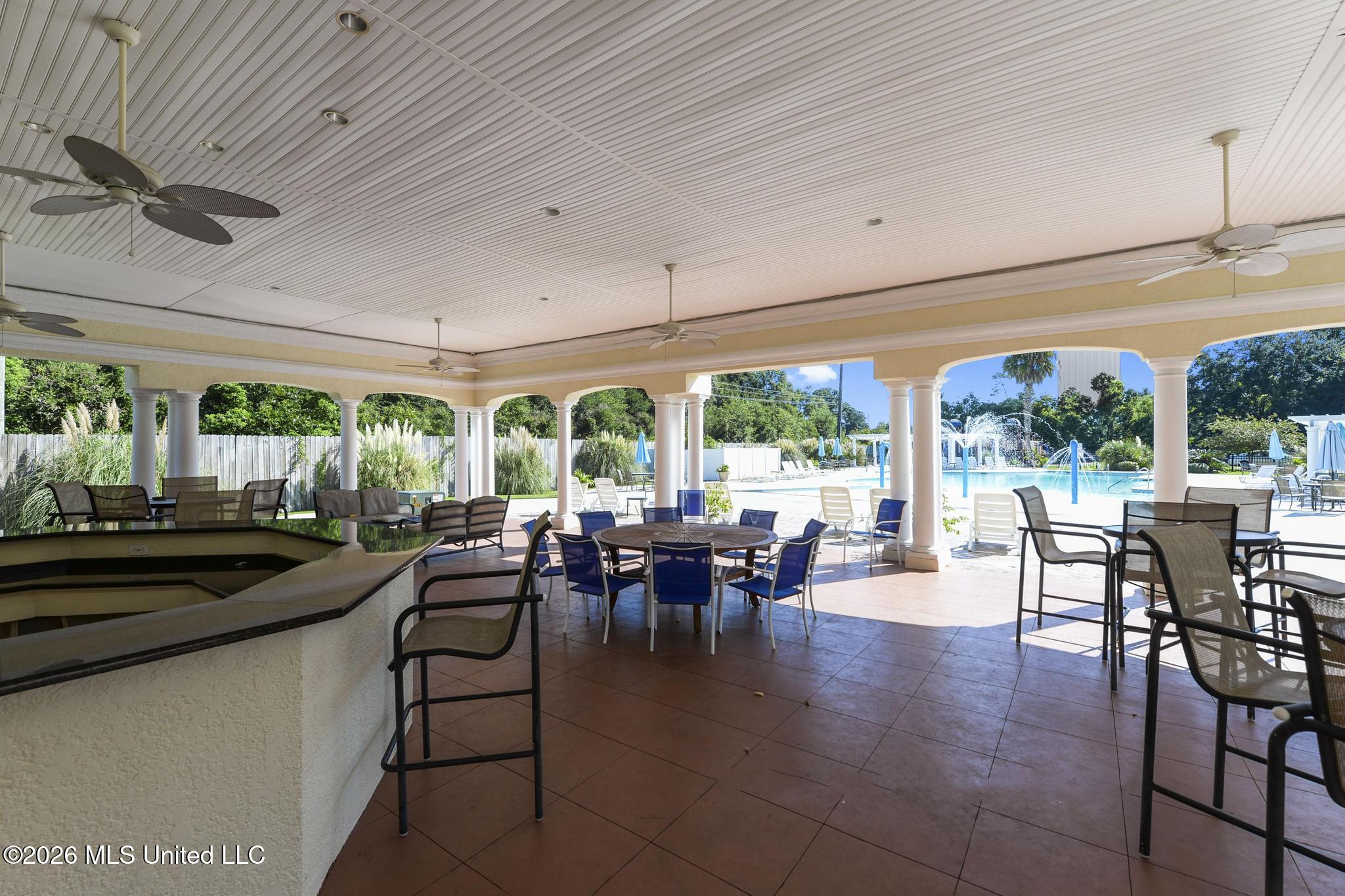 2252 Beach Drive Property Photo 35