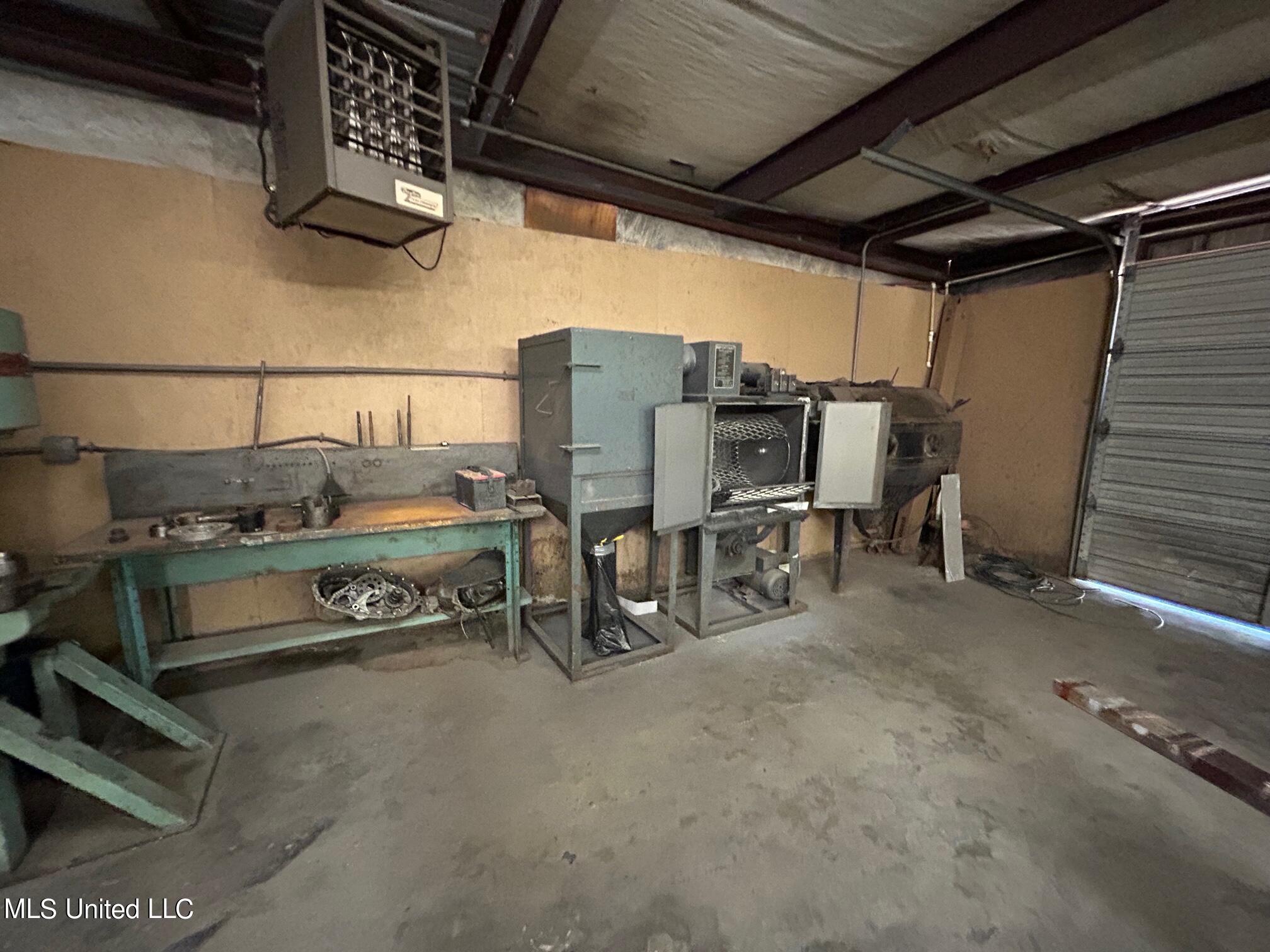 403 Williams Street Property Photo 16
