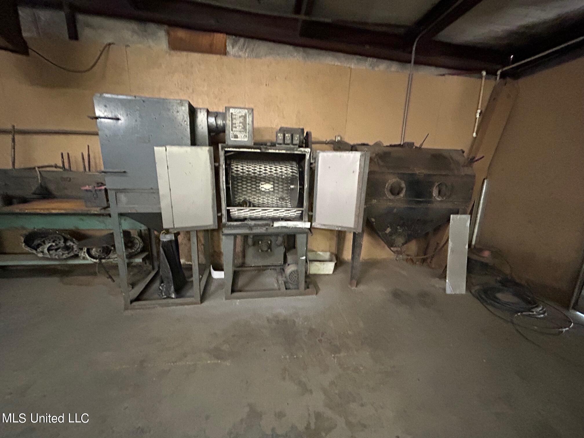 403 Williams Street Property Photo 18