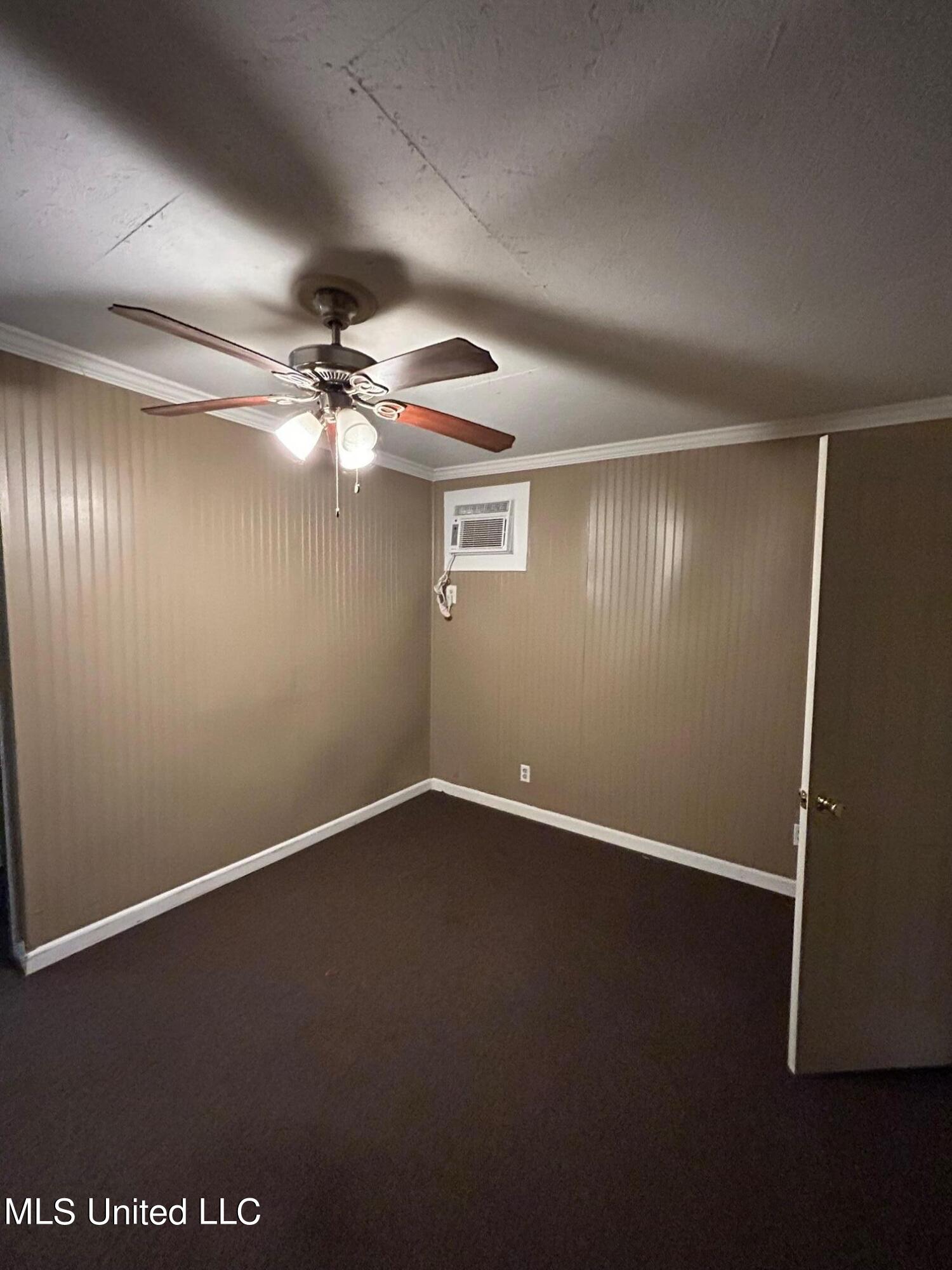 403 Williams Street Property Photo 29
