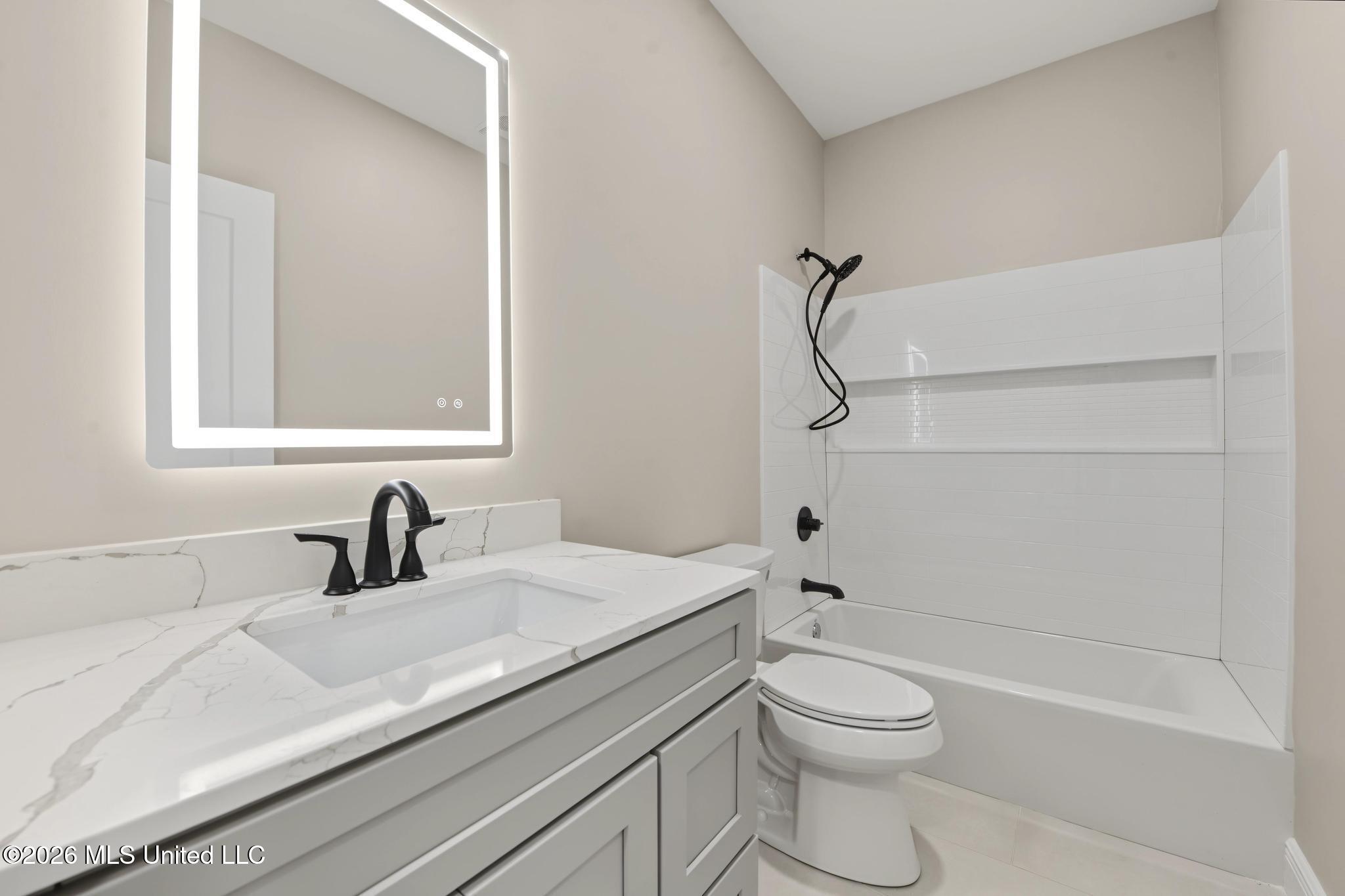 114 Tacoma Drive Property Photo 31