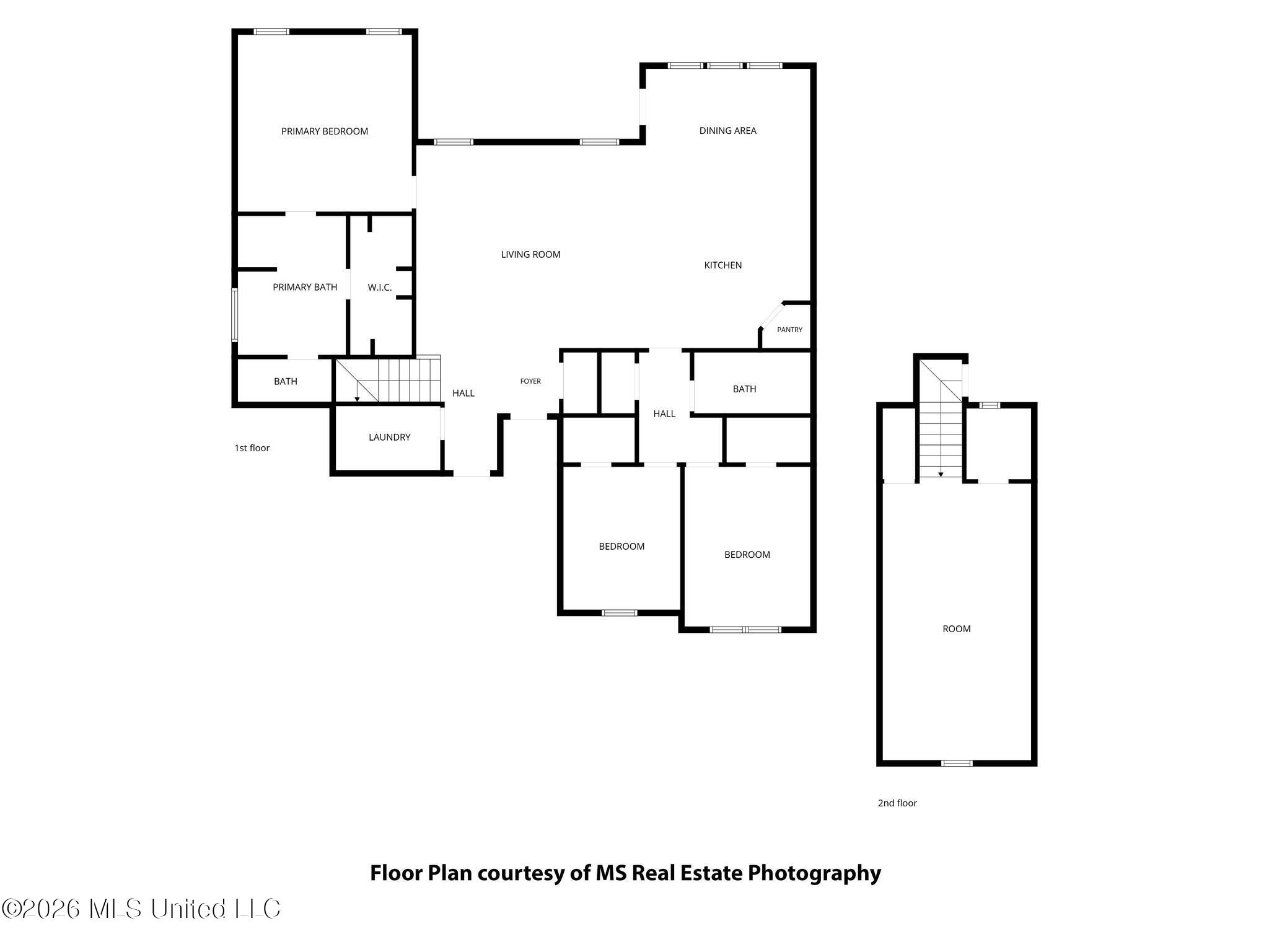 114 Tacoma Drive Property Photo 36