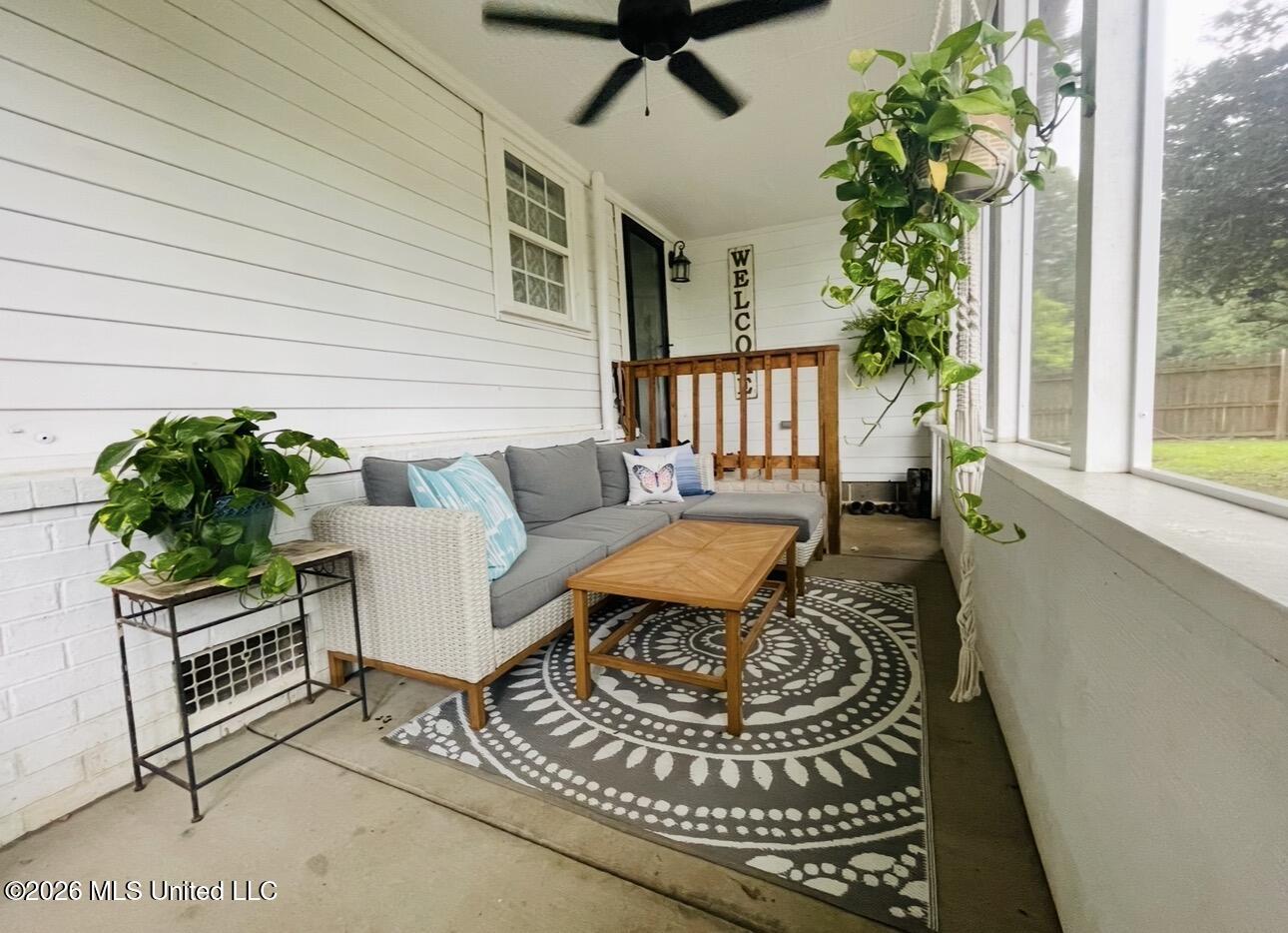 921 Dougherty Street Property Photo 2