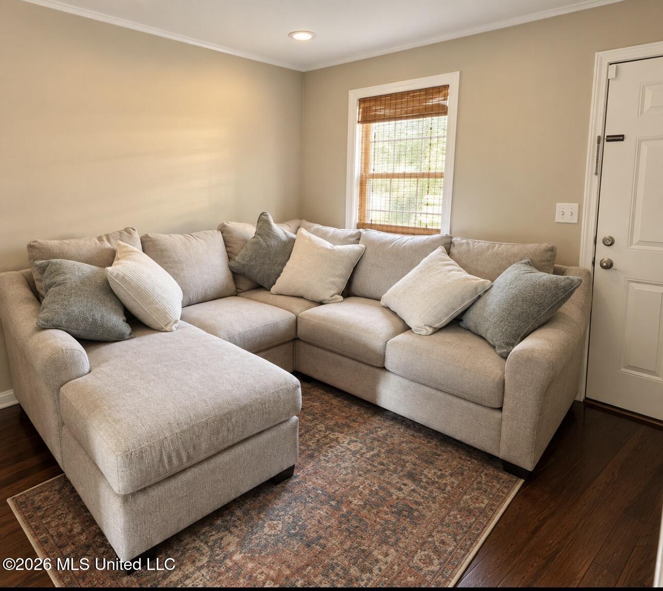 921 Dougherty Street Property Photo 4