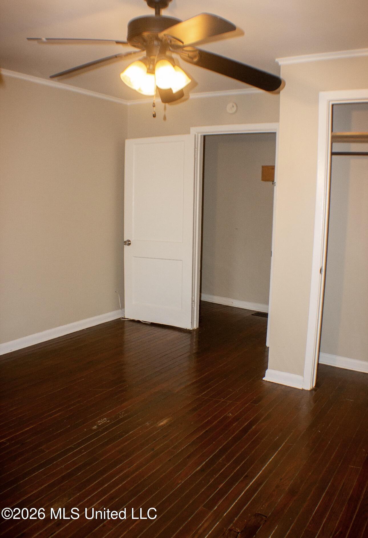 921 Dougherty Street Property Photo 8