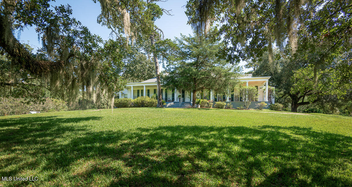 131 Winchester Road Property Photo 1