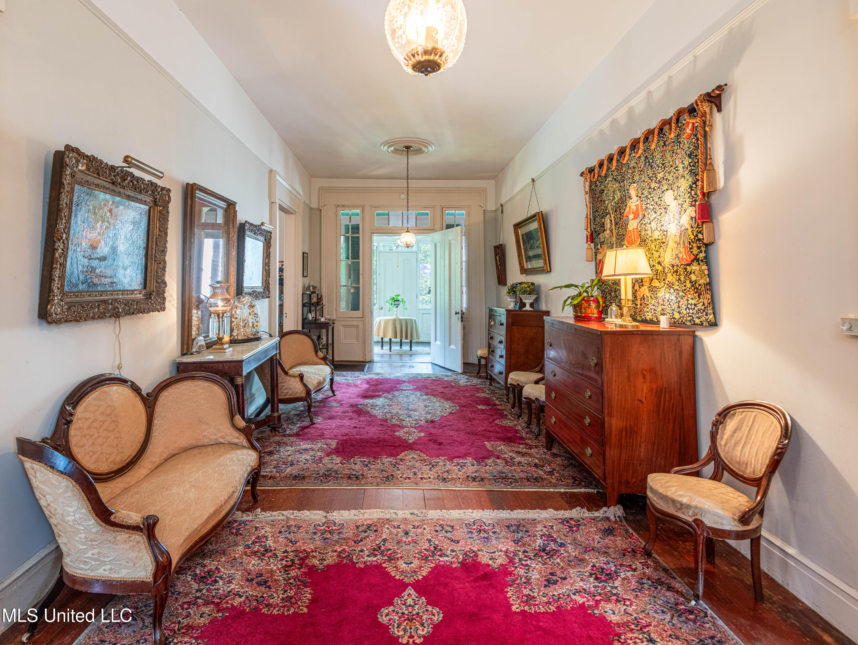 131 Winchester Road Property Photo 12