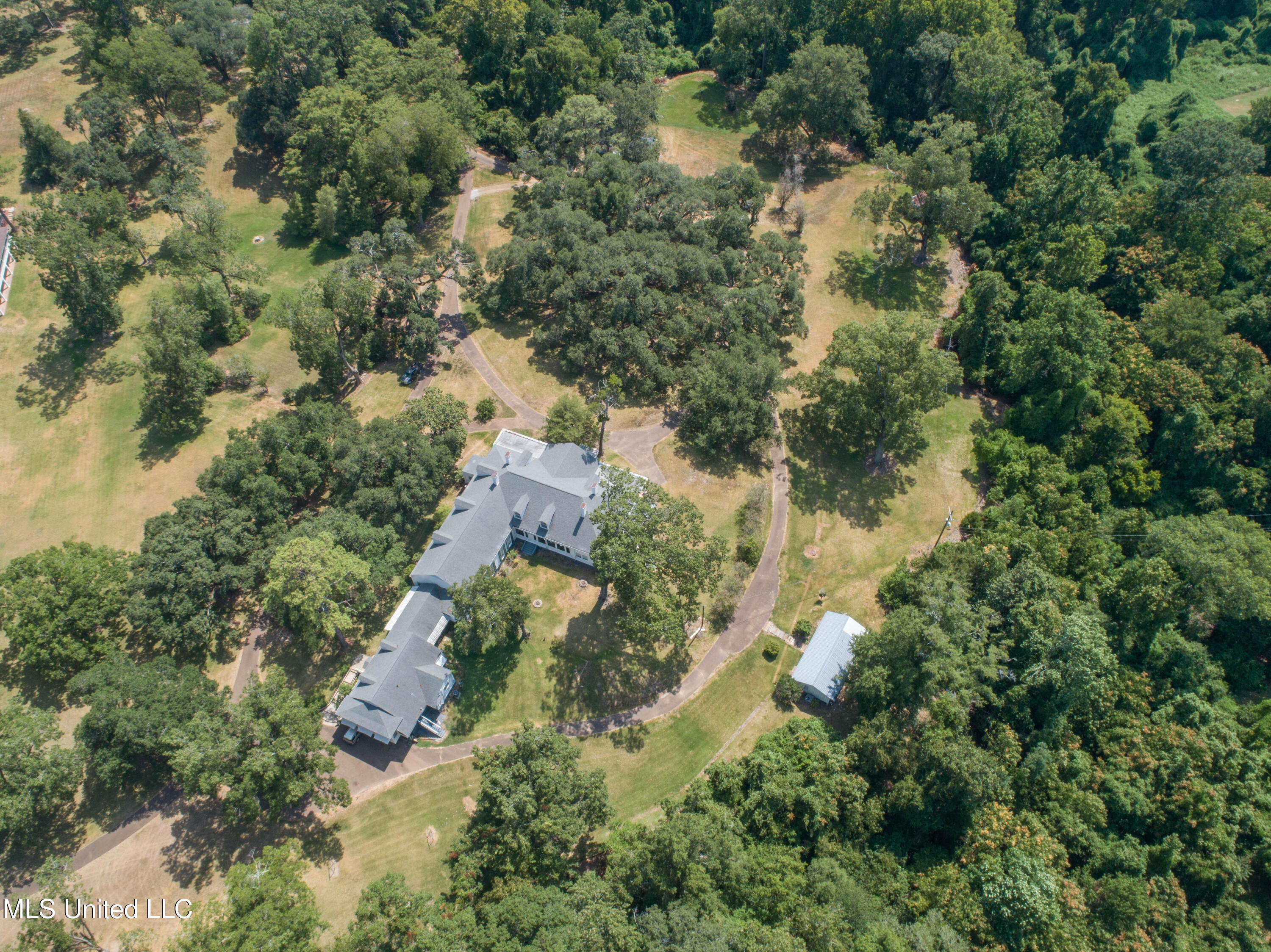 131 Winchester Road Property Photo 24