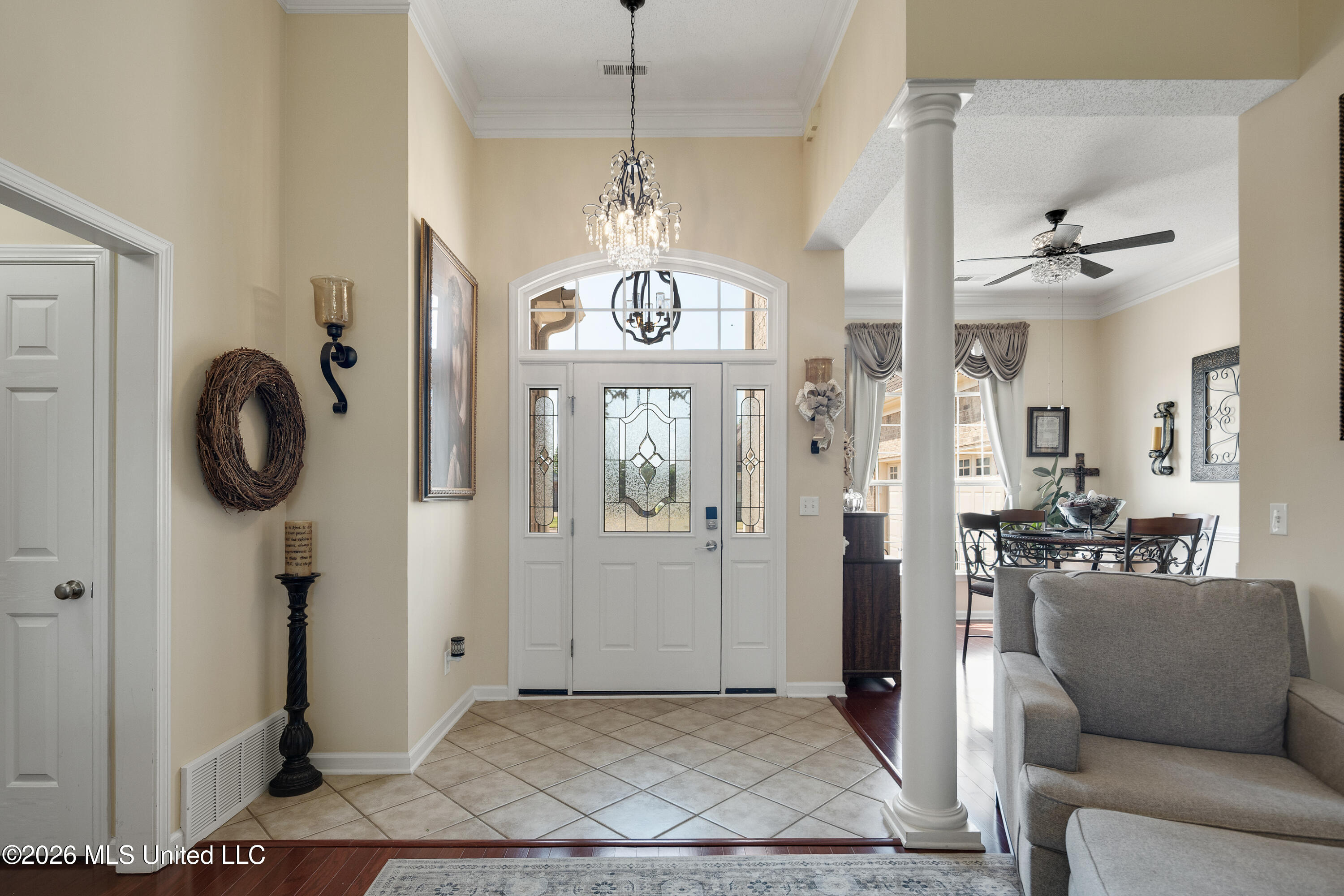 12868 Arbor Drive Property Photo 3