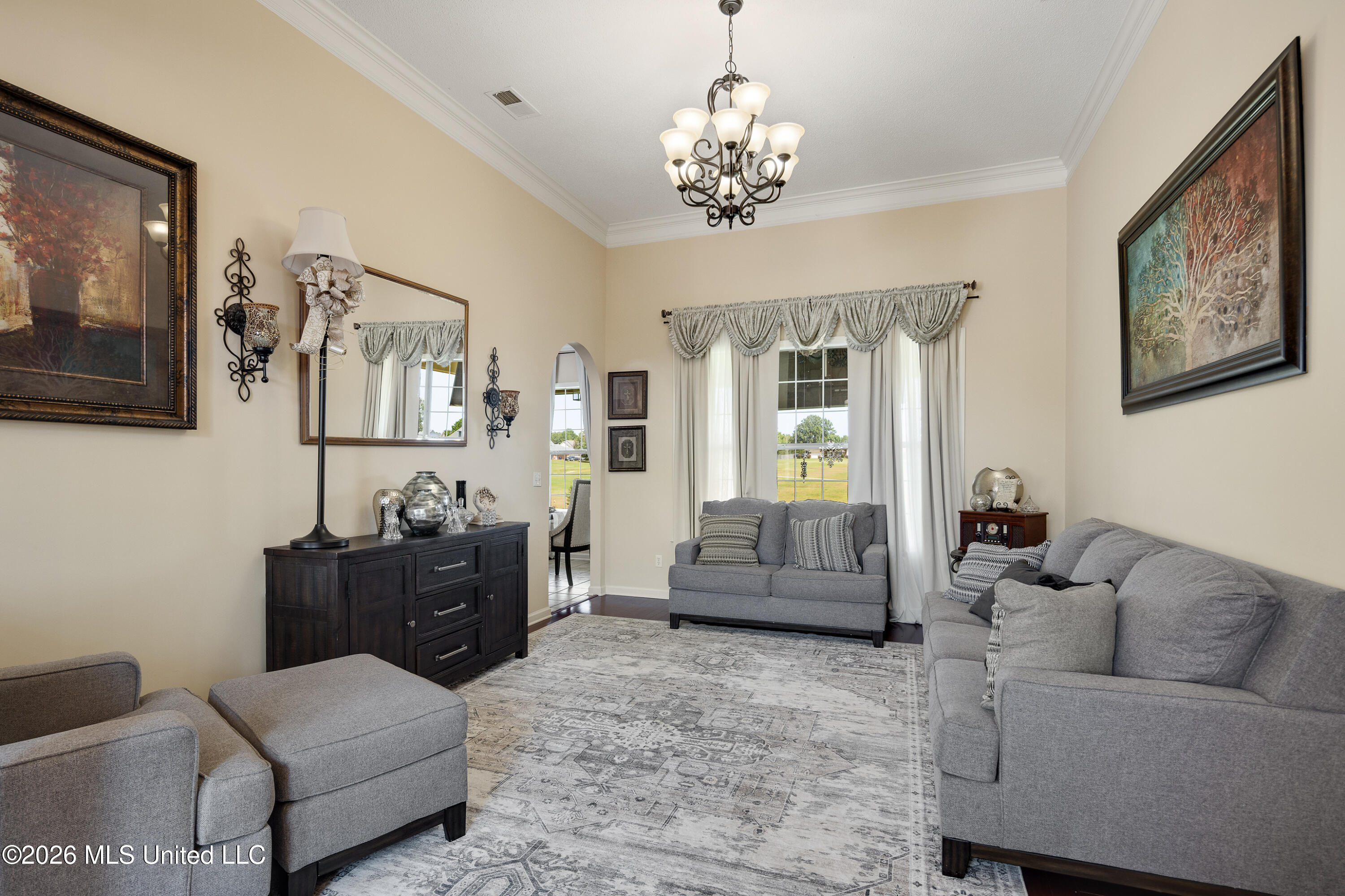 12868 Arbor Drive Property Photo 4