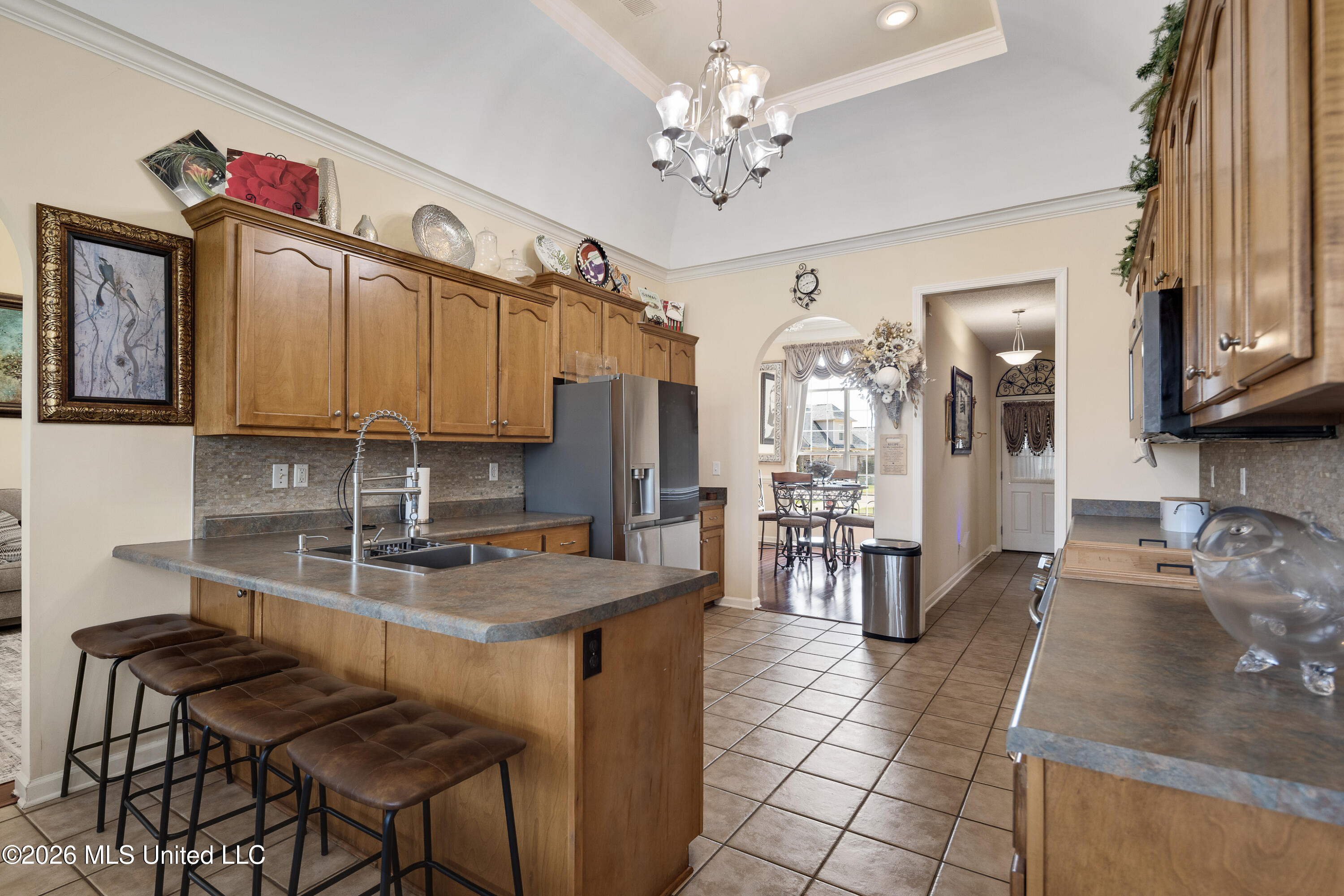 12868 Arbor Drive Property Photo 8