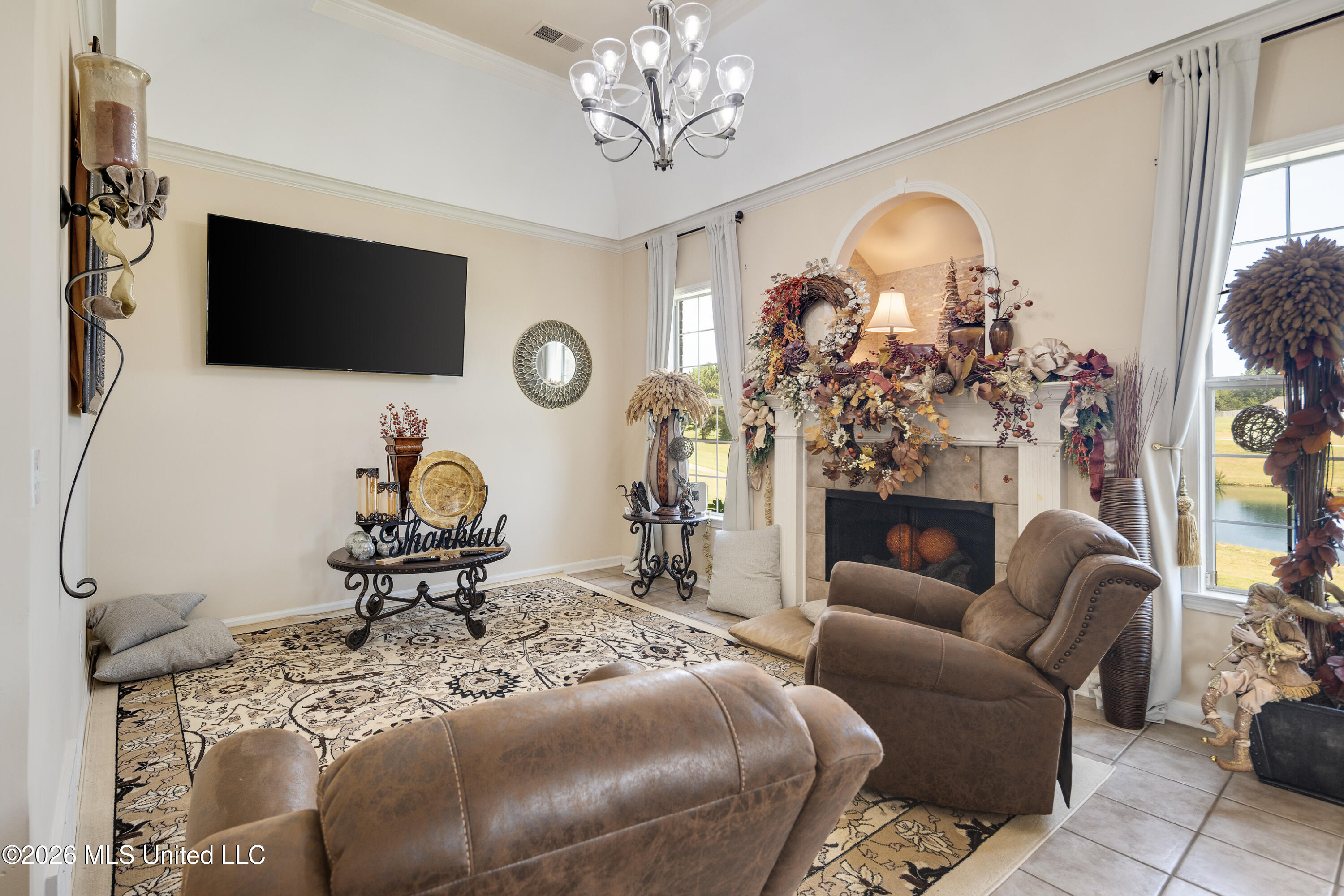 12868 Arbor Drive Property Photo 15