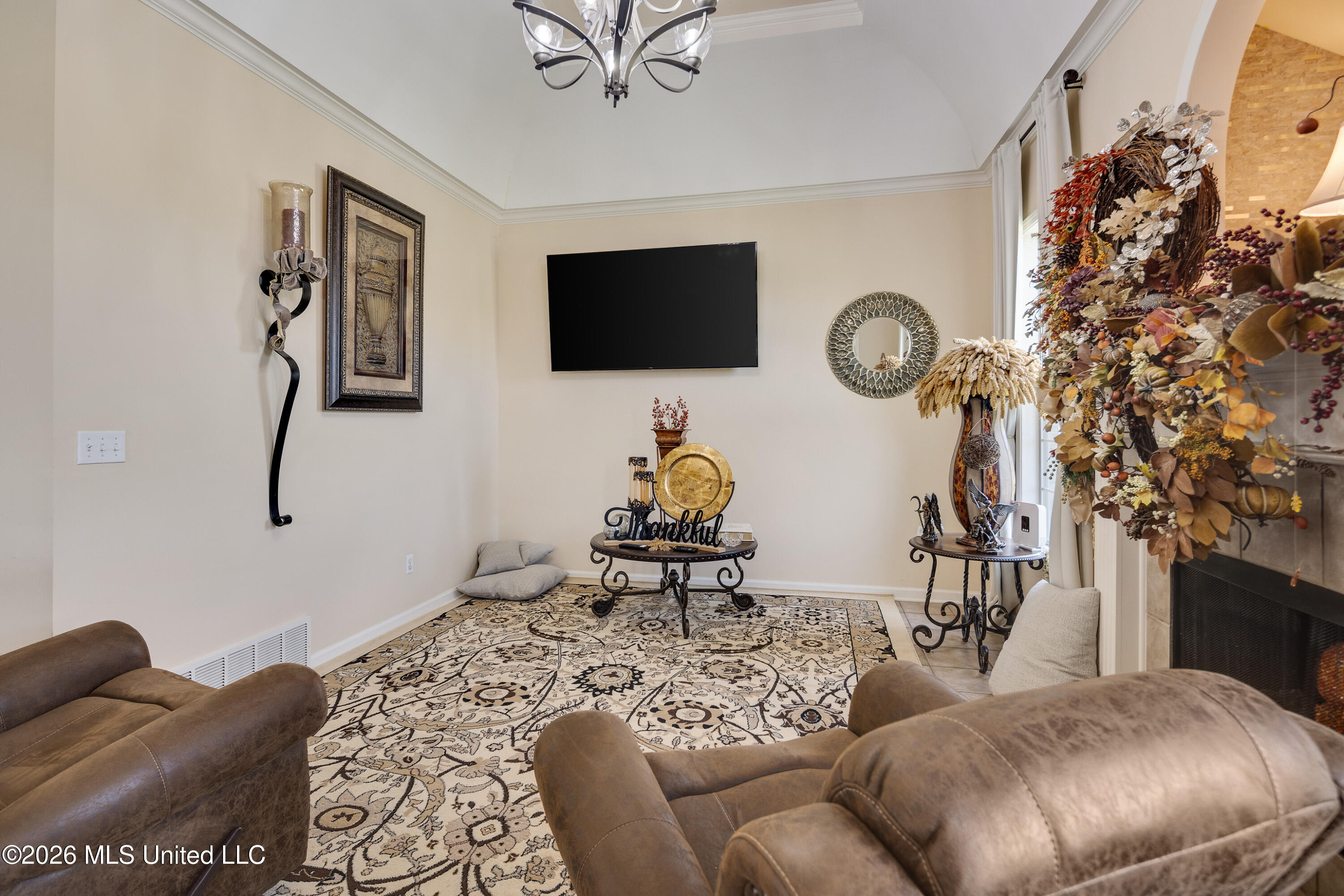 12868 Arbor Drive Property Photo 16