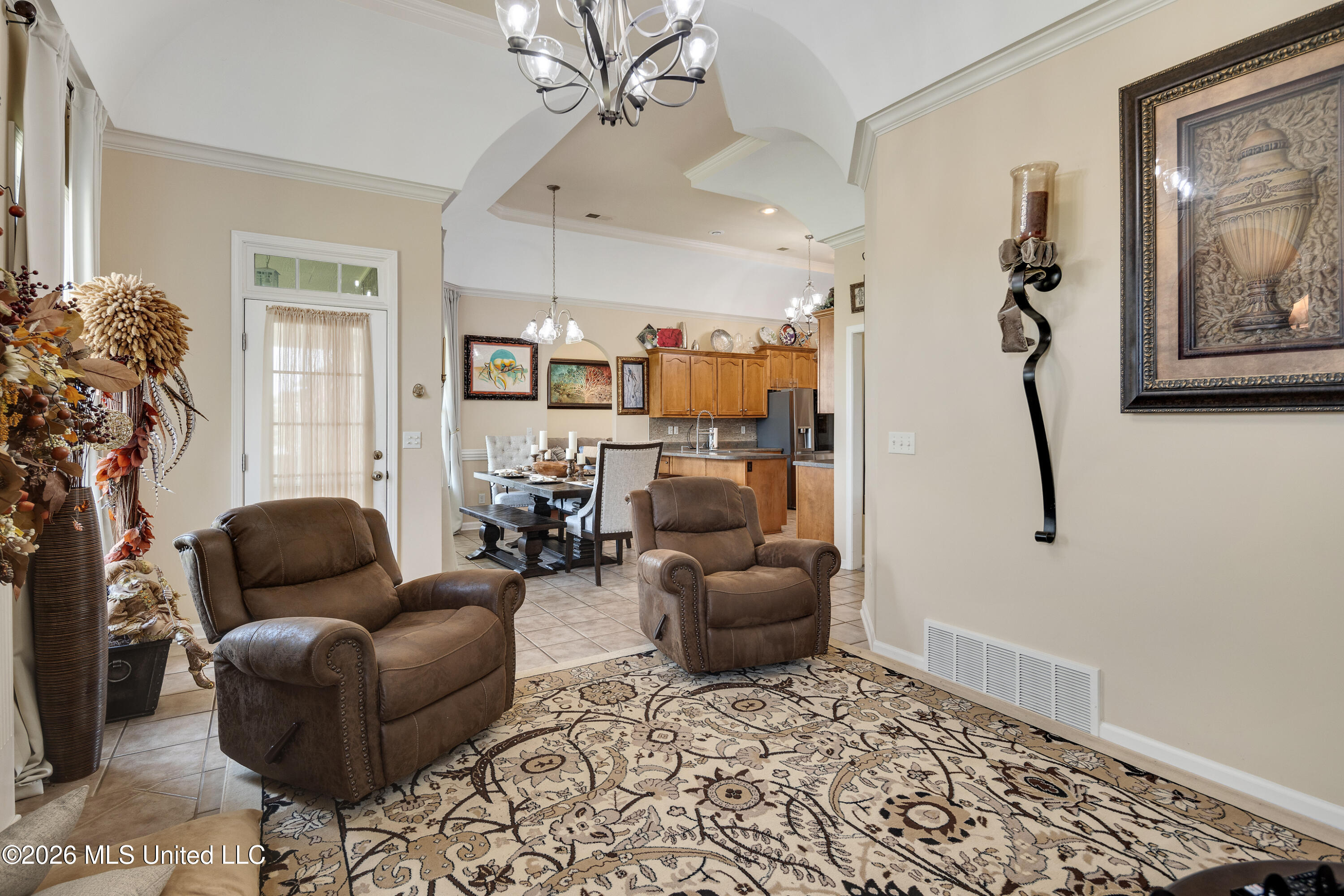 12868 Arbor Drive Property Photo 17