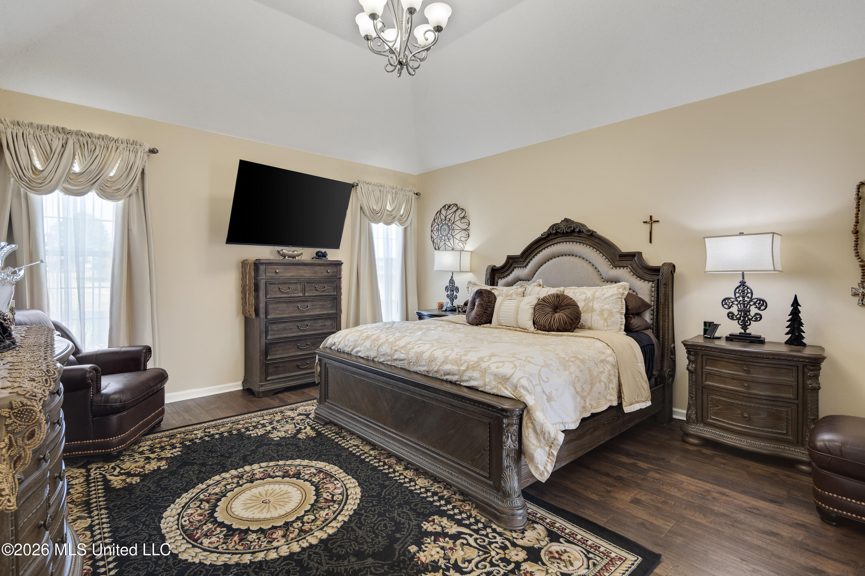 12868 Arbor Drive Property Photo 18