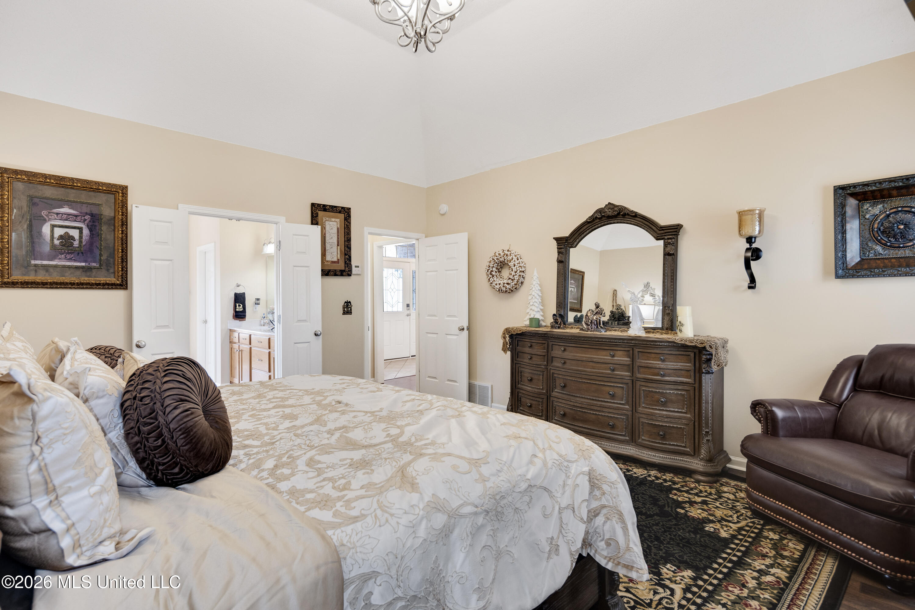 12868 Arbor Drive Property Photo 19