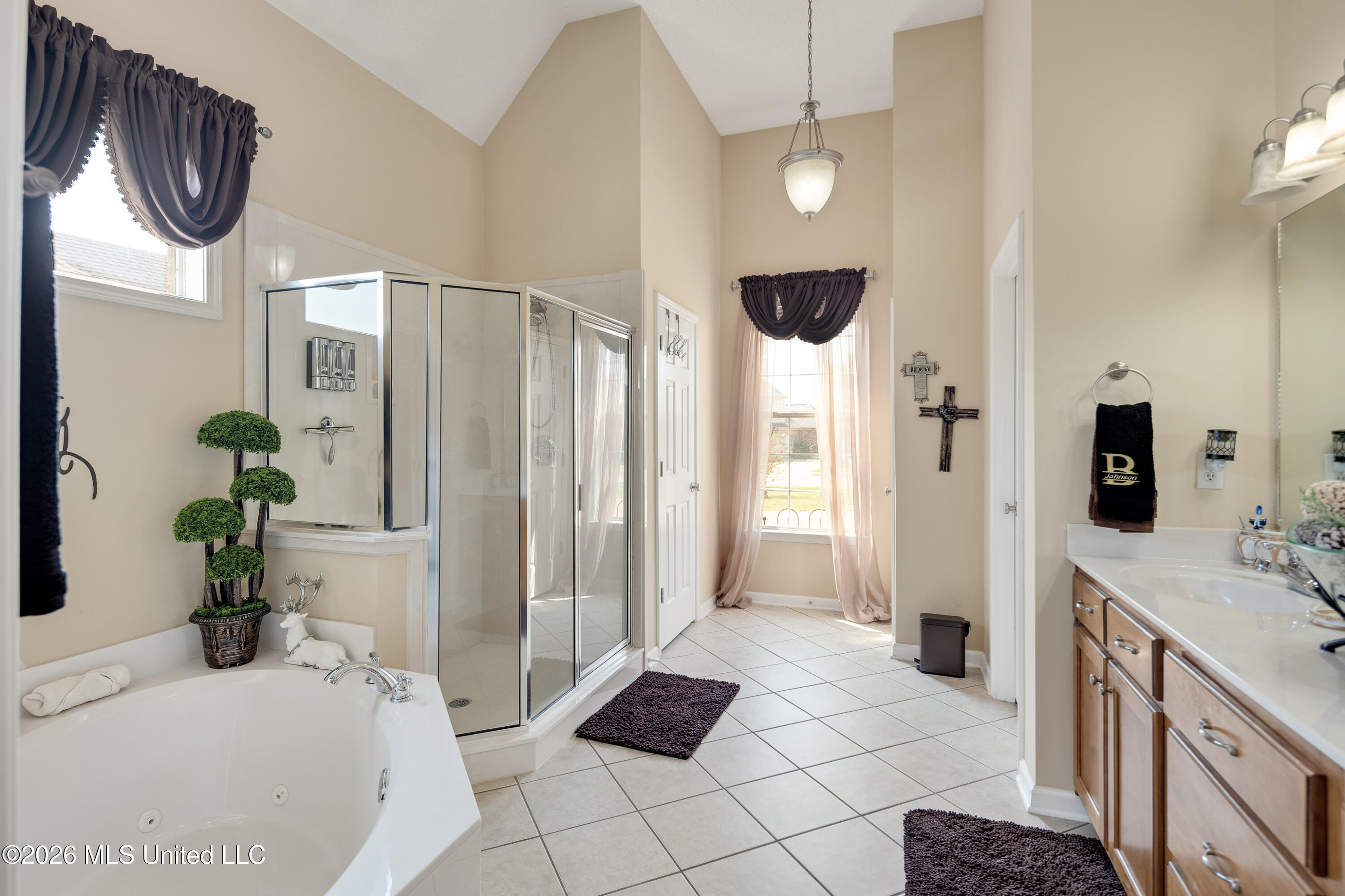 12868 Arbor Drive Property Photo 20