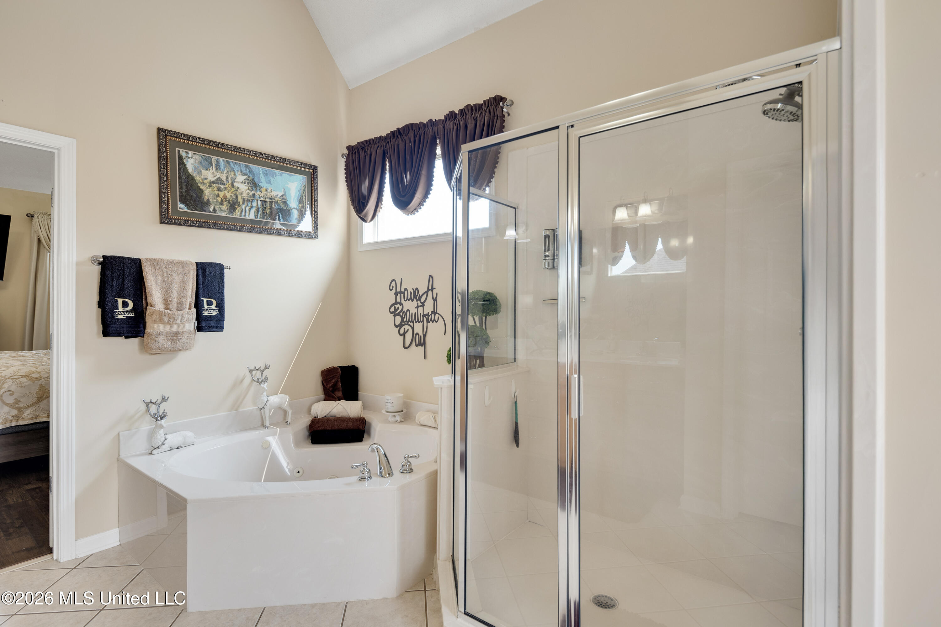12868 Arbor Drive Property Photo 23