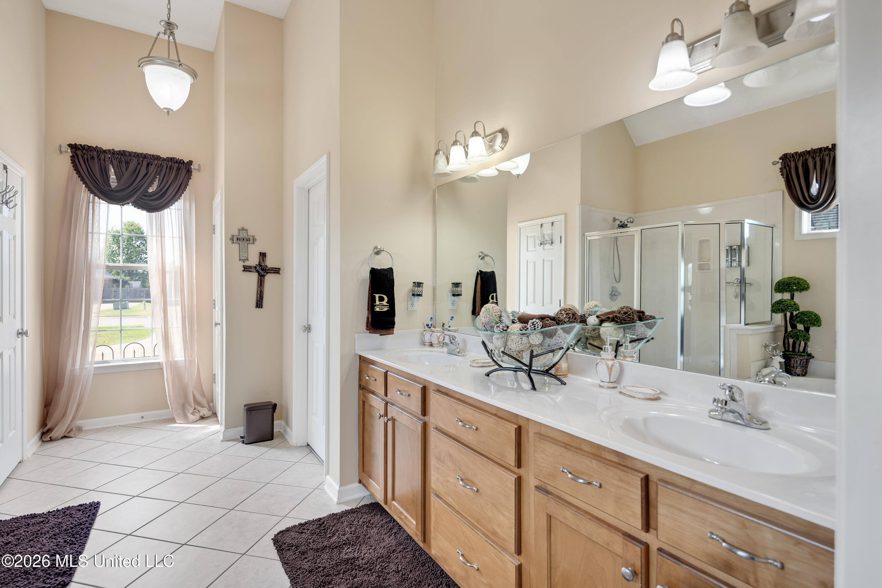 12868 Arbor Drive Property Photo 27