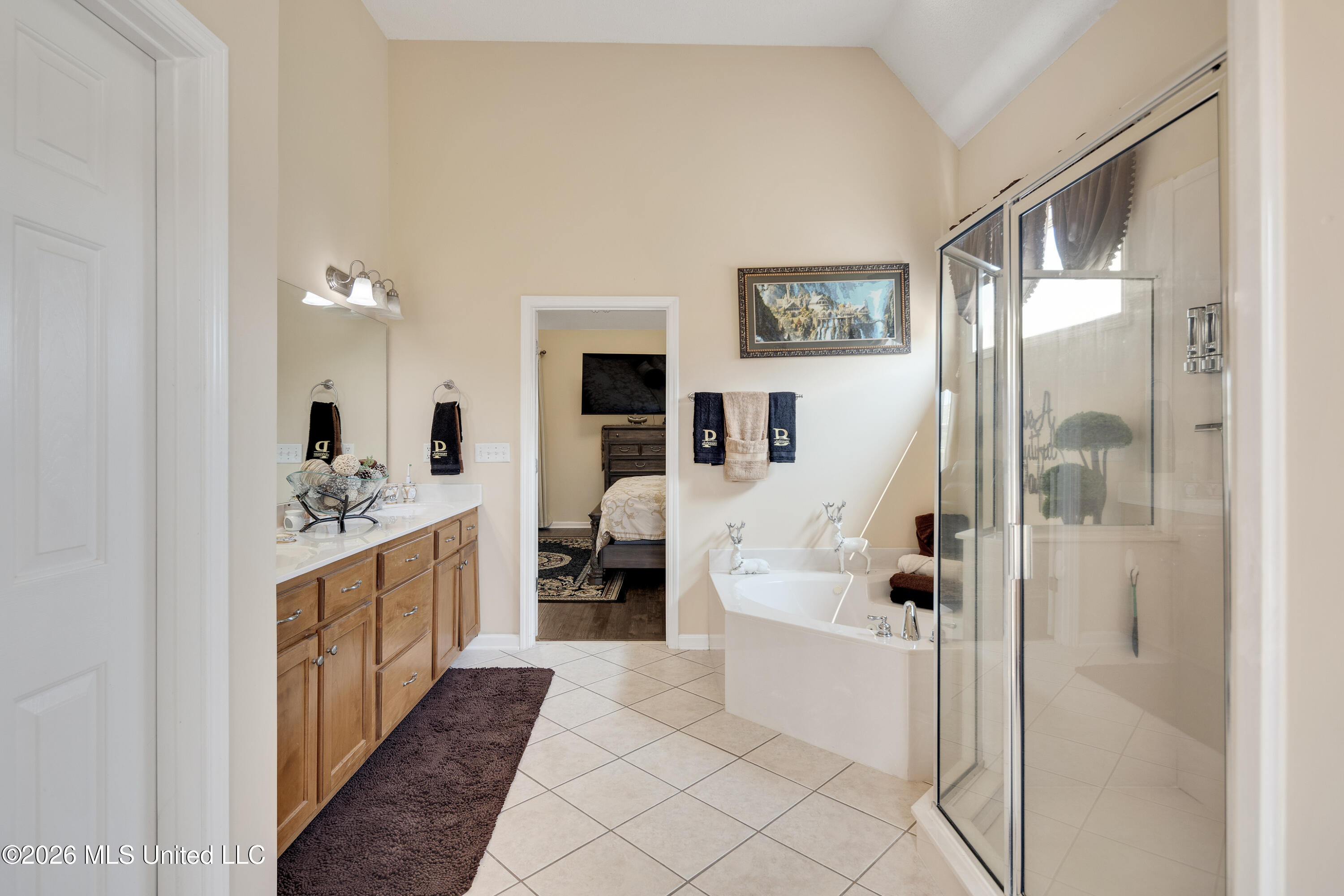 12868 Arbor Drive Property Photo 28