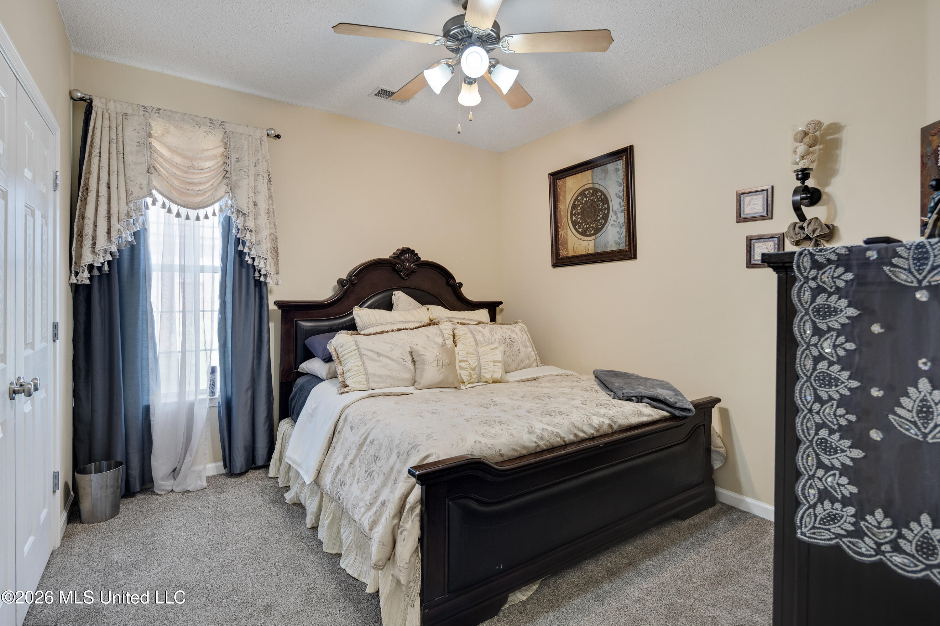 12868 Arbor Drive Property Photo 30