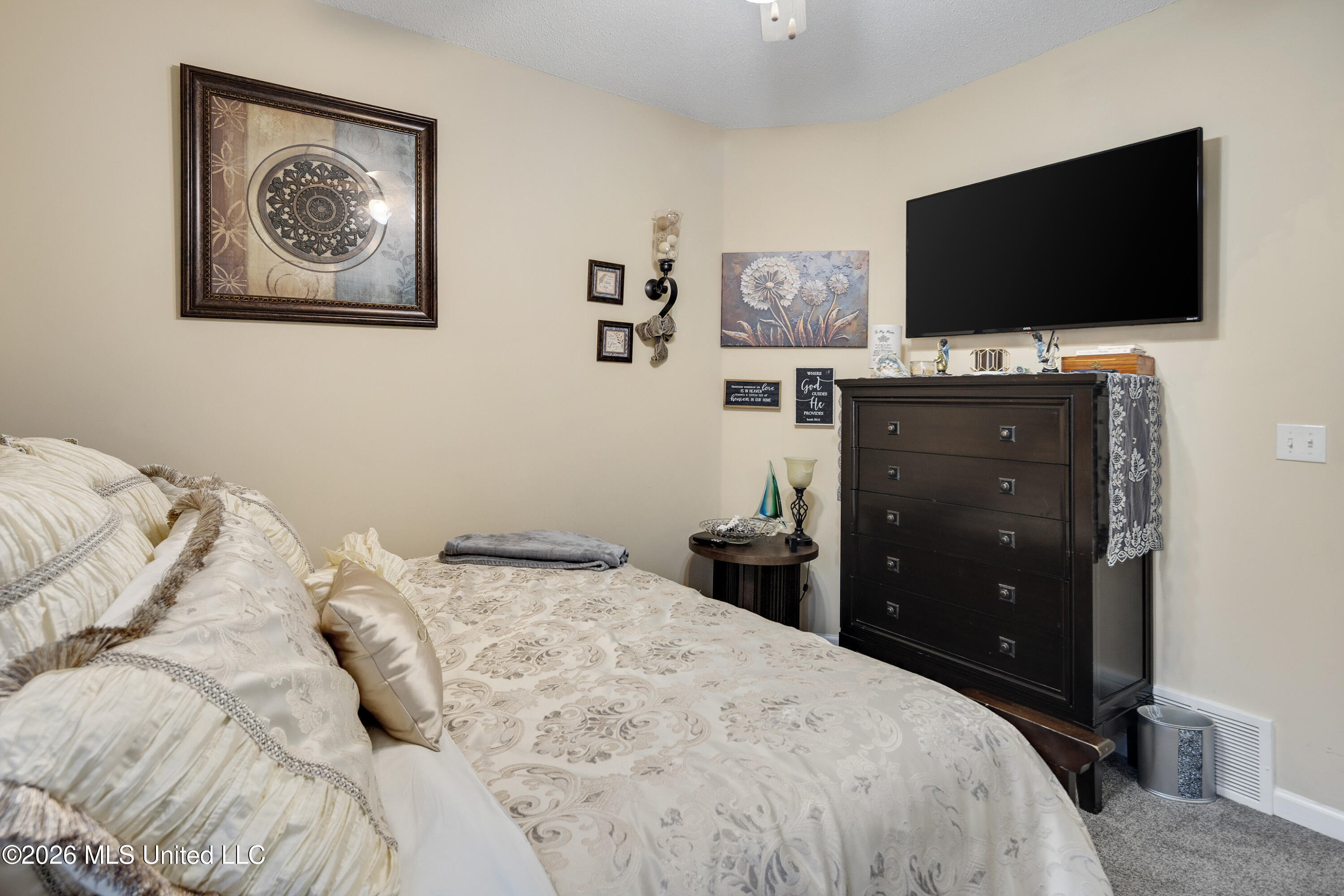 12868 Arbor Drive Property Photo 31