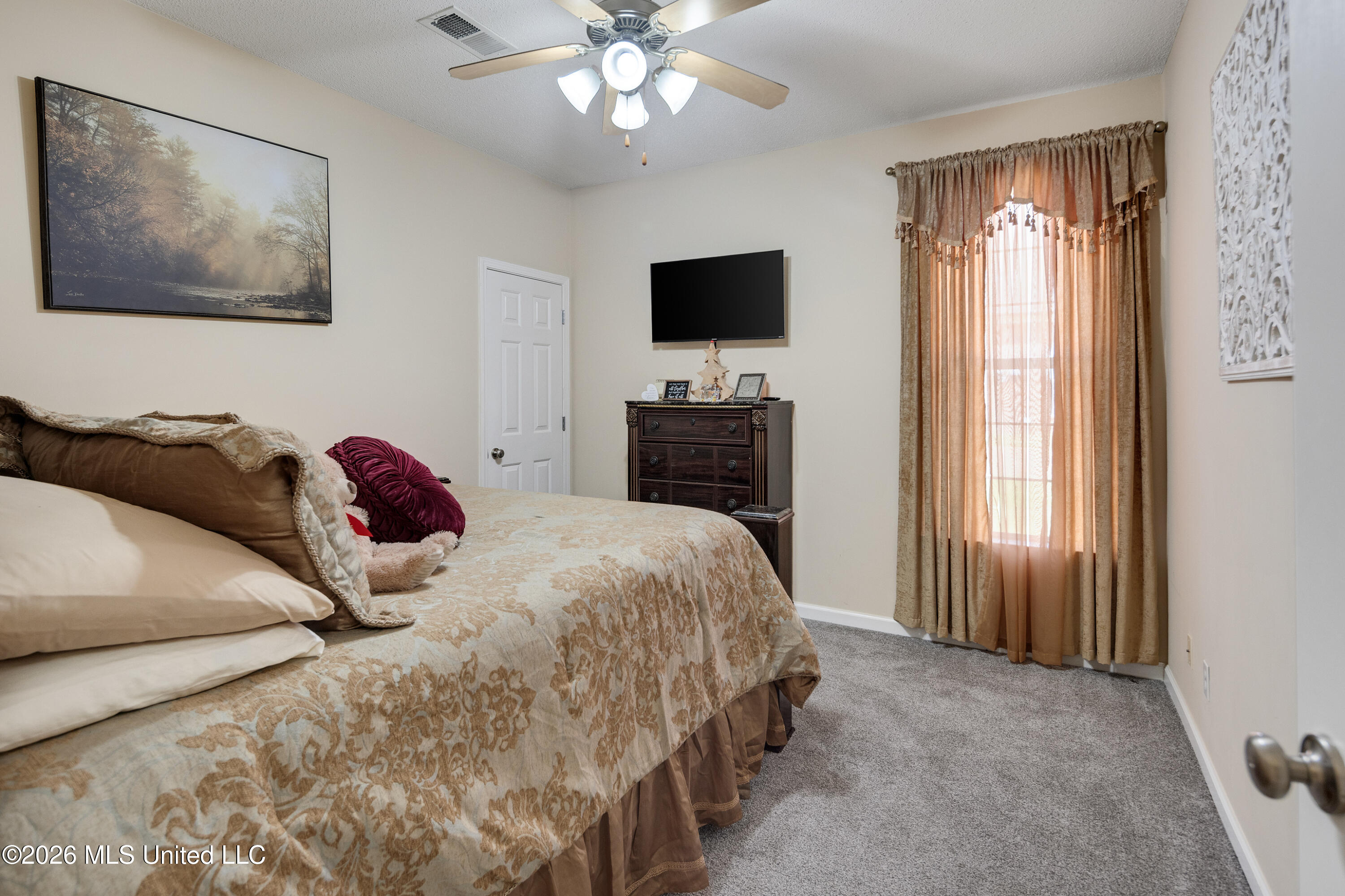 12868 Arbor Drive Property Photo 33