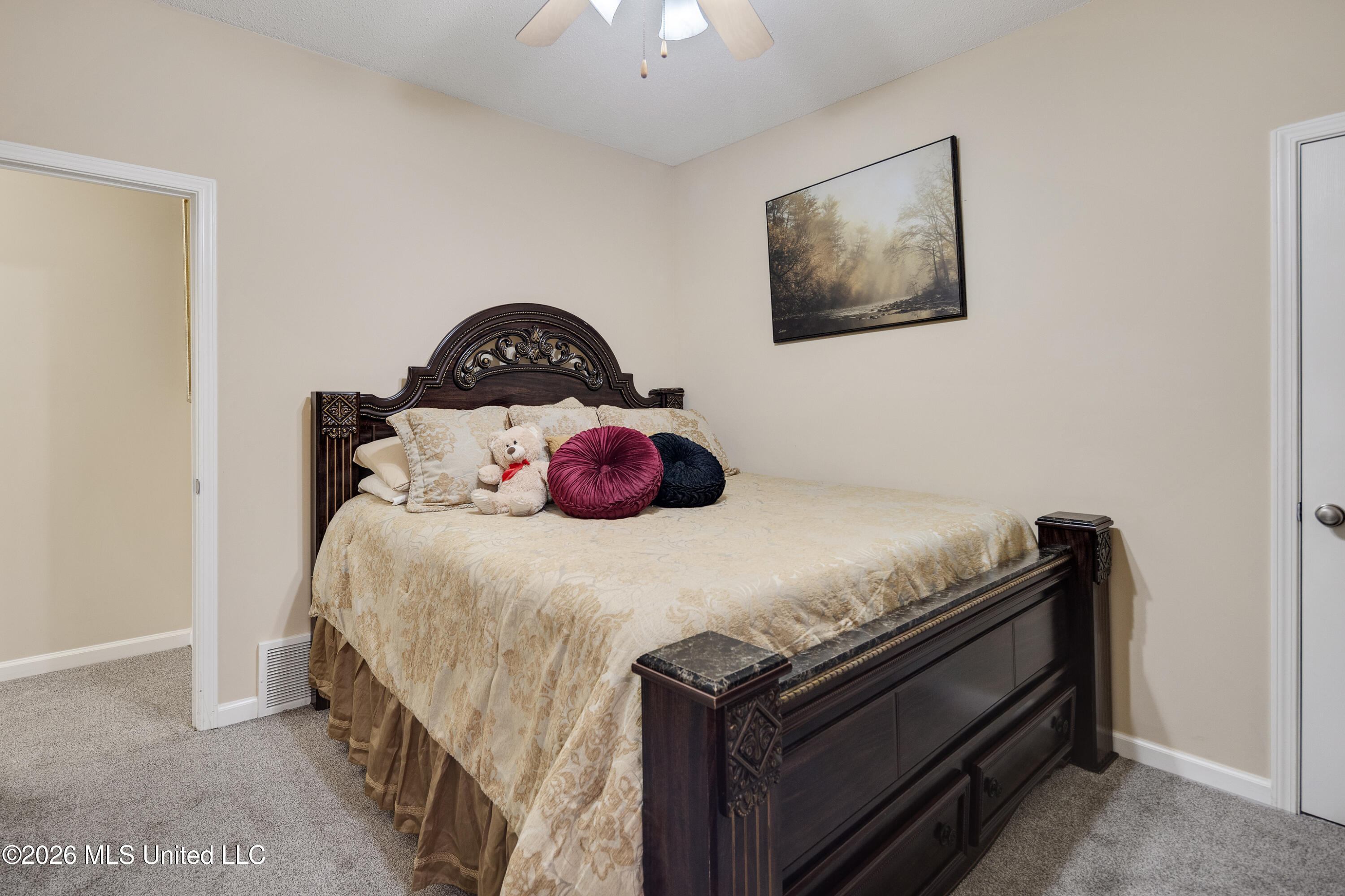 12868 Arbor Drive Property Photo 34
