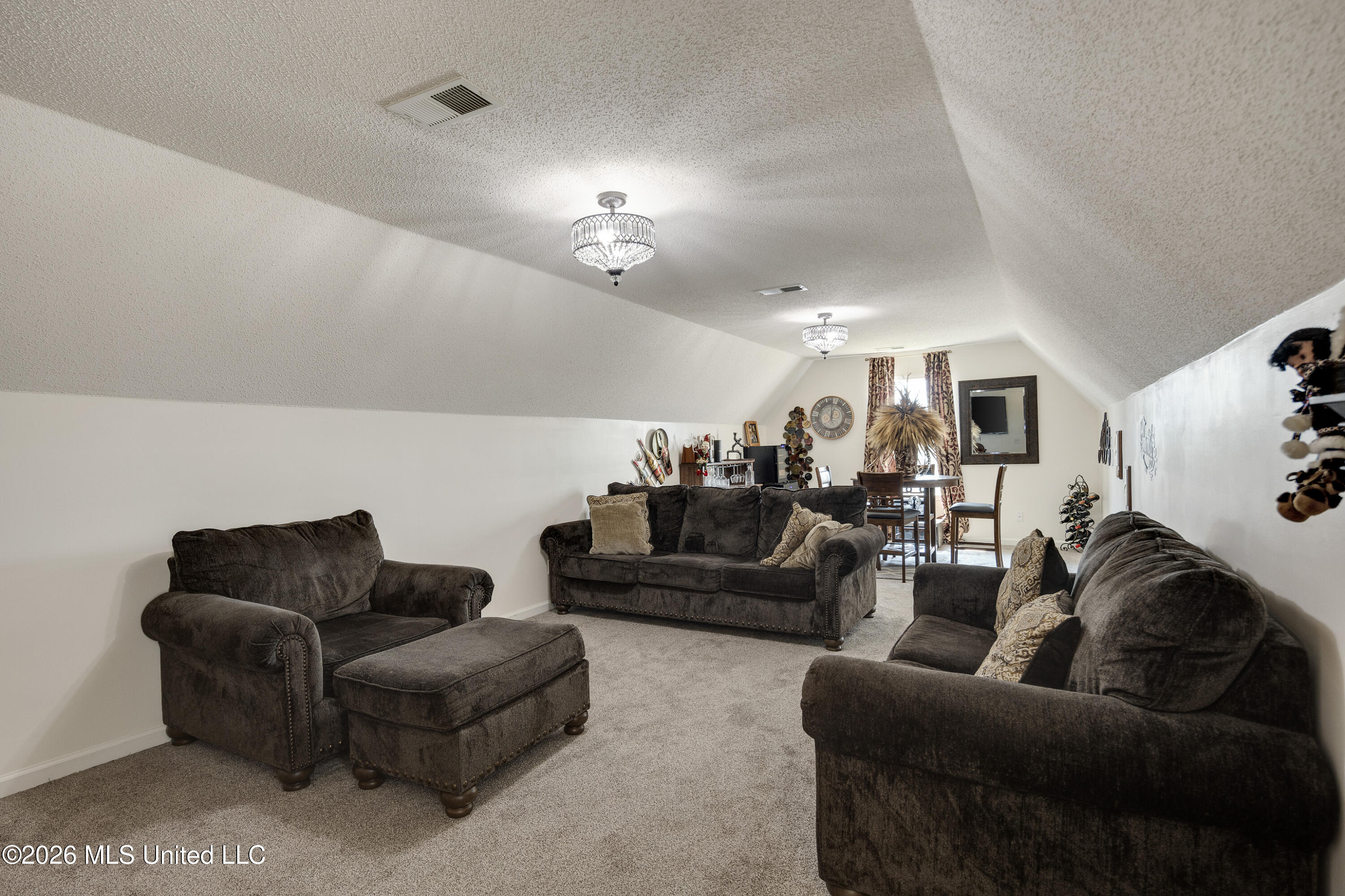 12868 Arbor Drive Property Photo 35