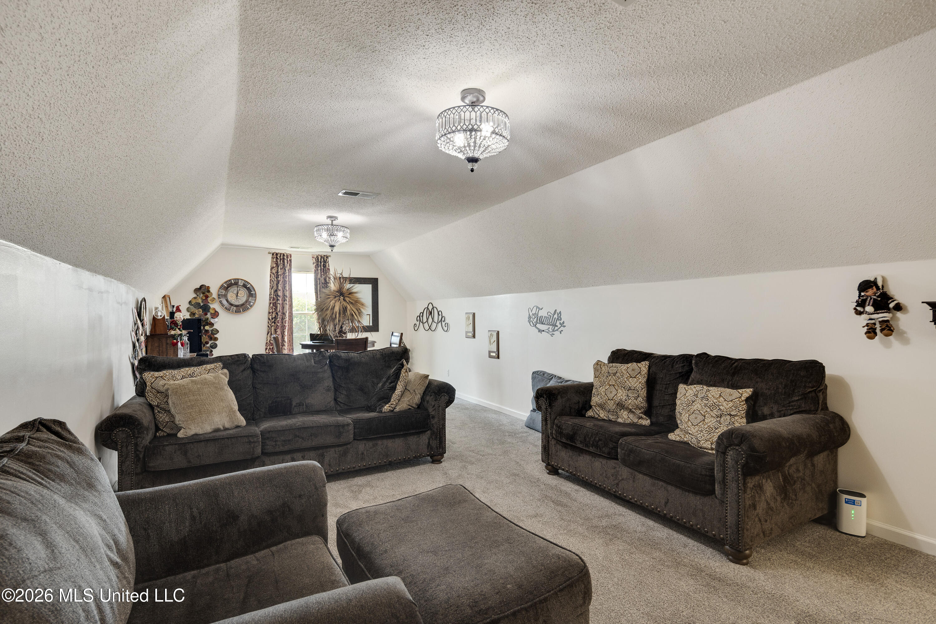 12868 Arbor Drive Property Photo 36