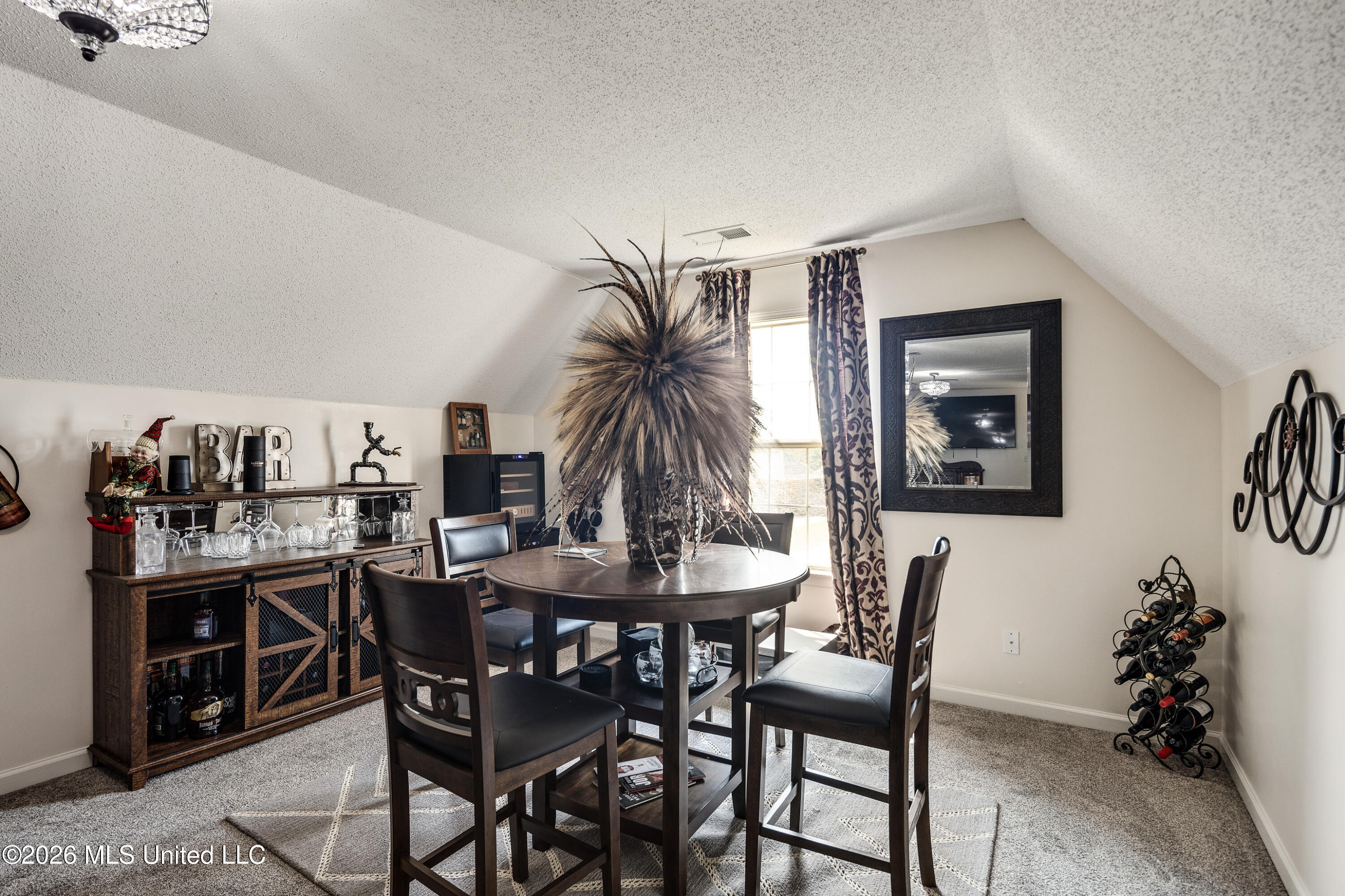 12868 Arbor Drive Property Photo 37