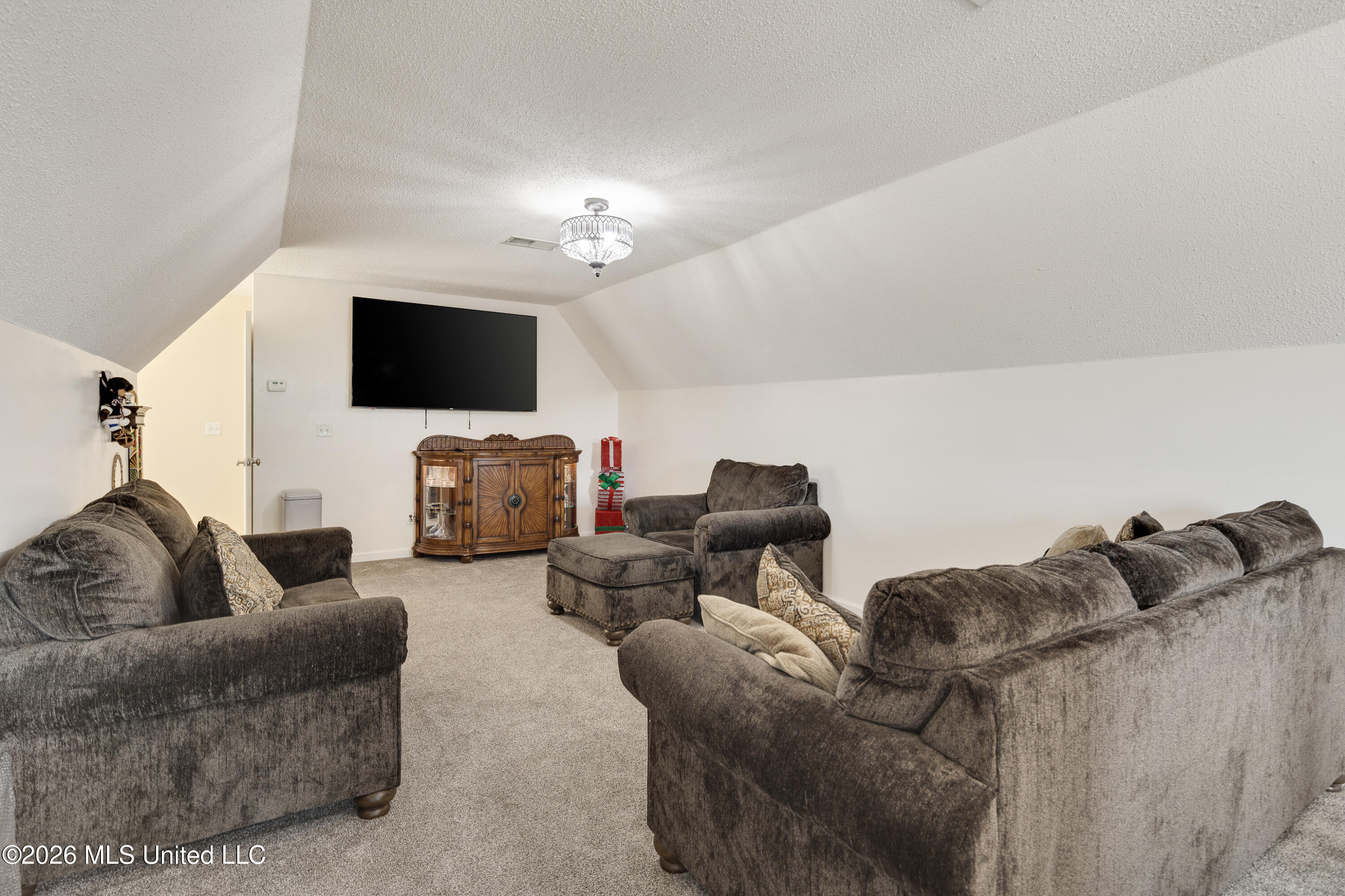 12868 Arbor Drive Property Photo 38