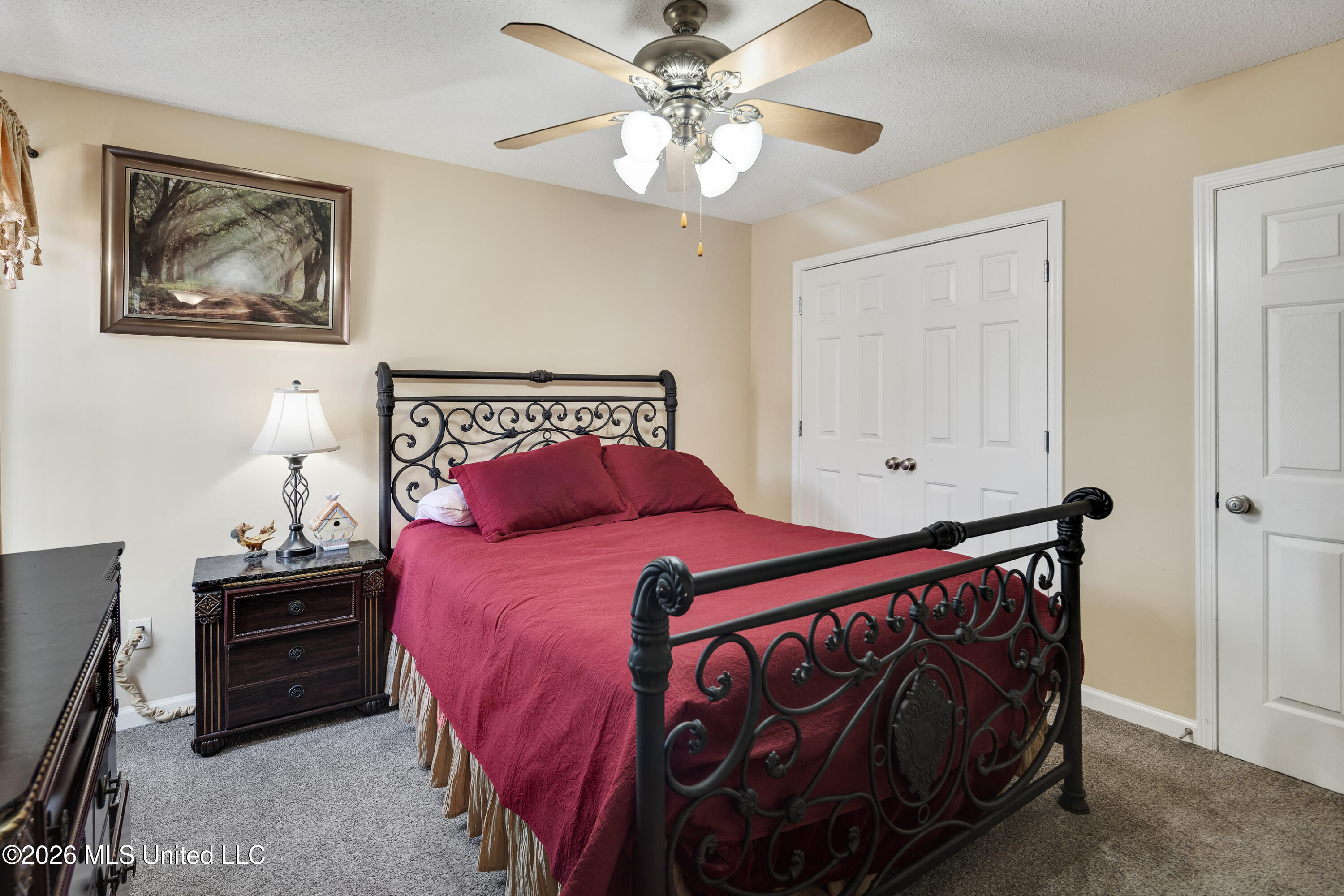 12868 Arbor Drive Property Photo 39