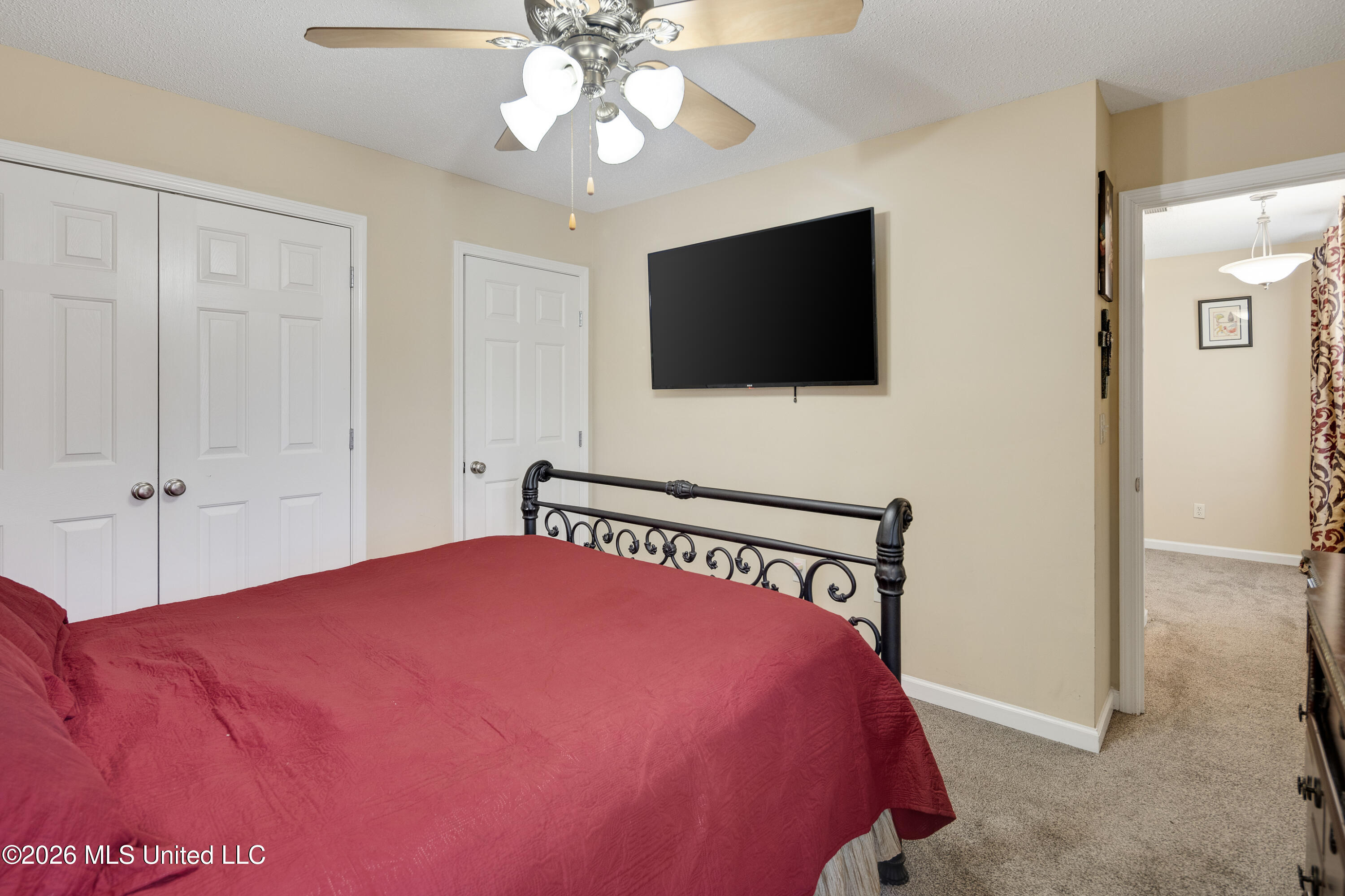 12868 Arbor Drive Property Photo 40