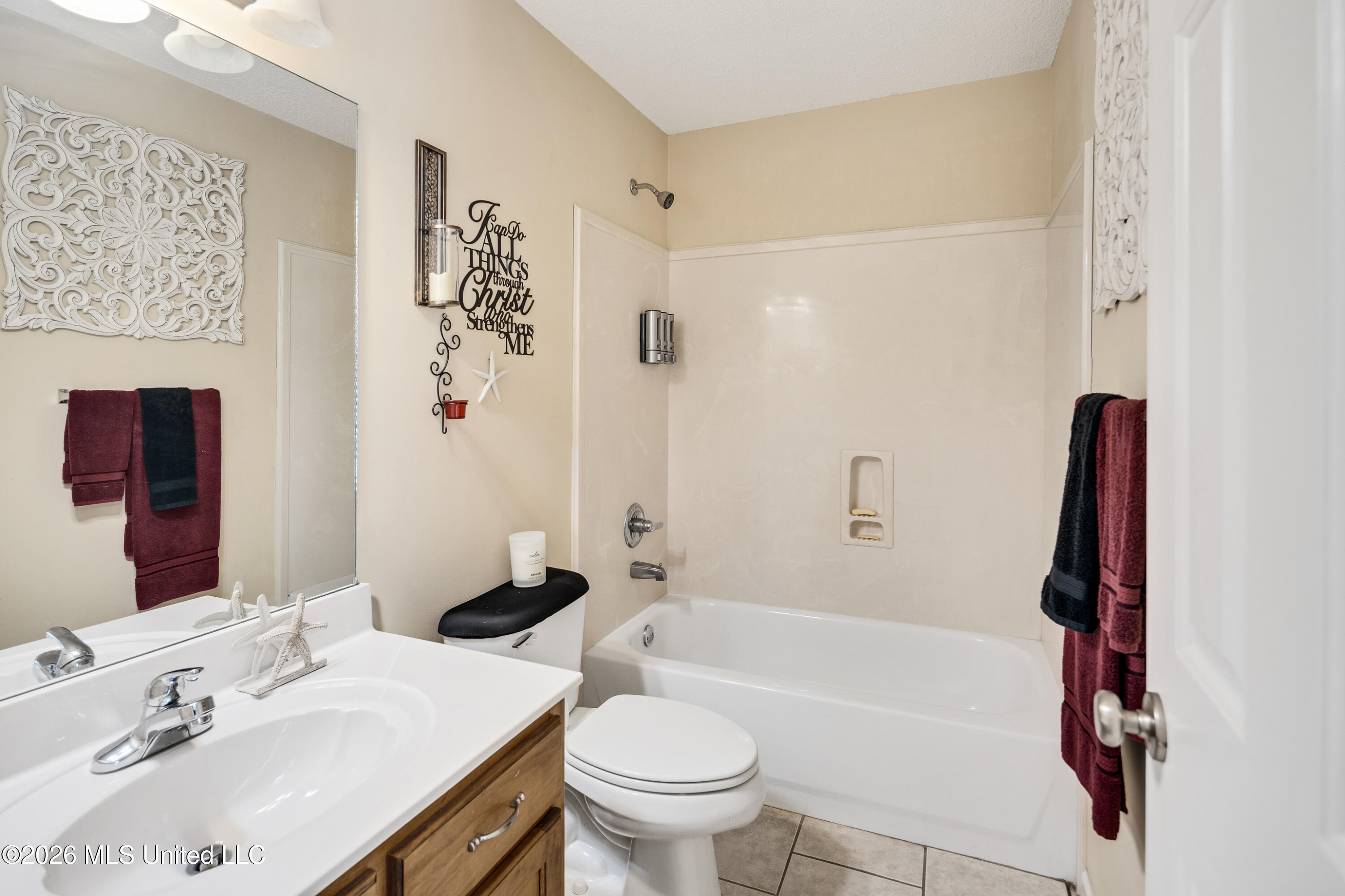 12868 Arbor Drive Property Photo 41