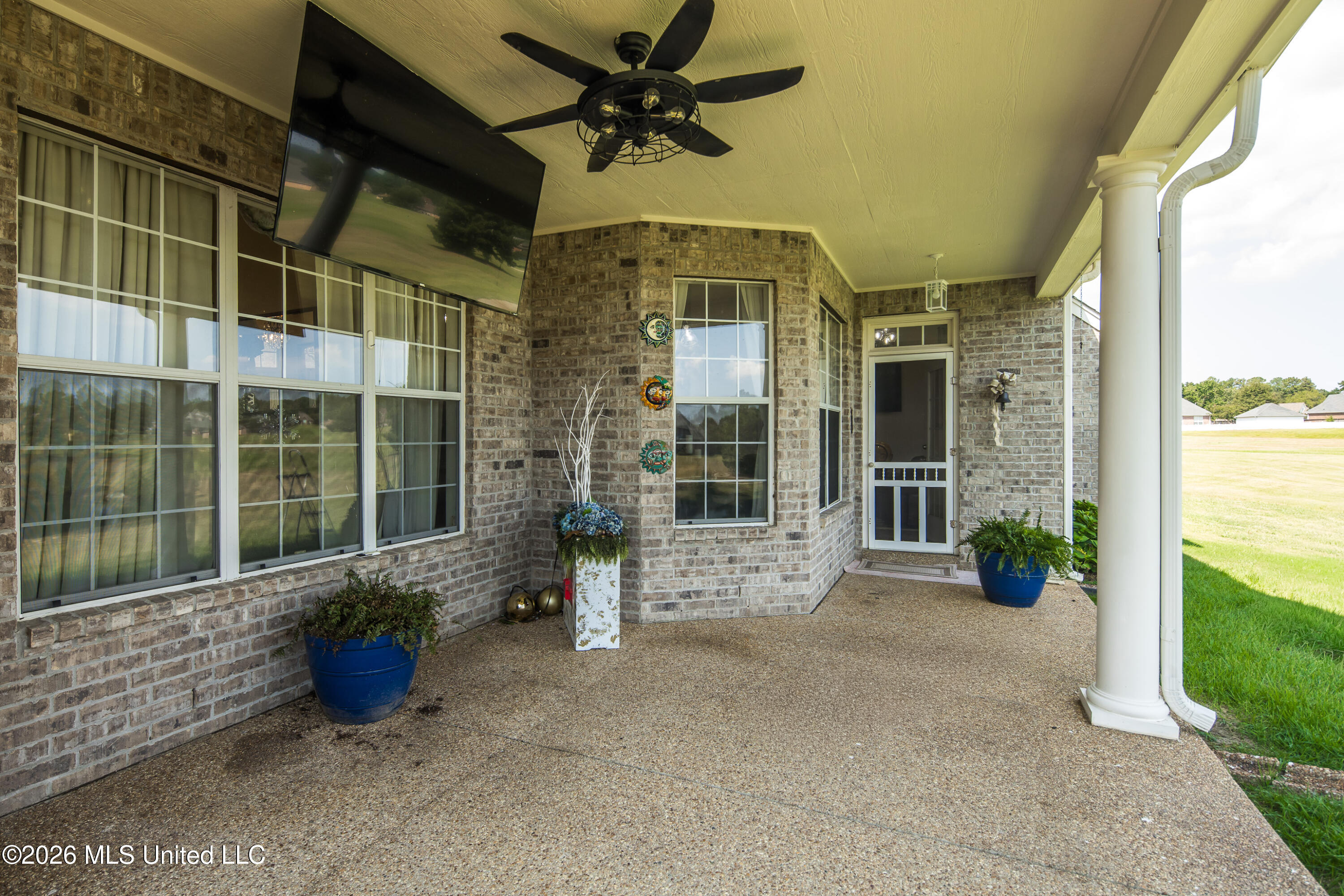 12868 Arbor Drive Property Photo 42