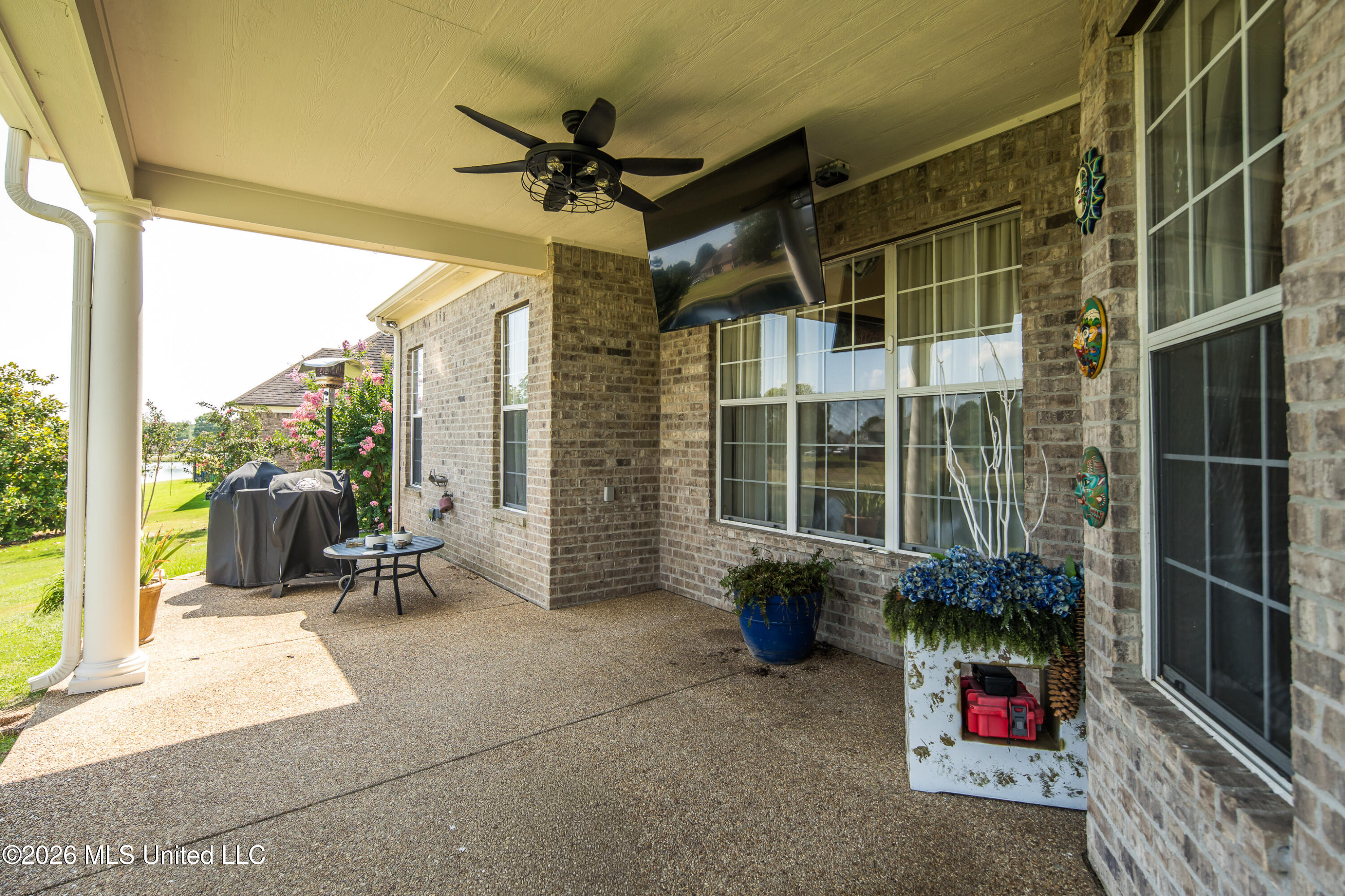 12868 Arbor Drive Property Photo 43