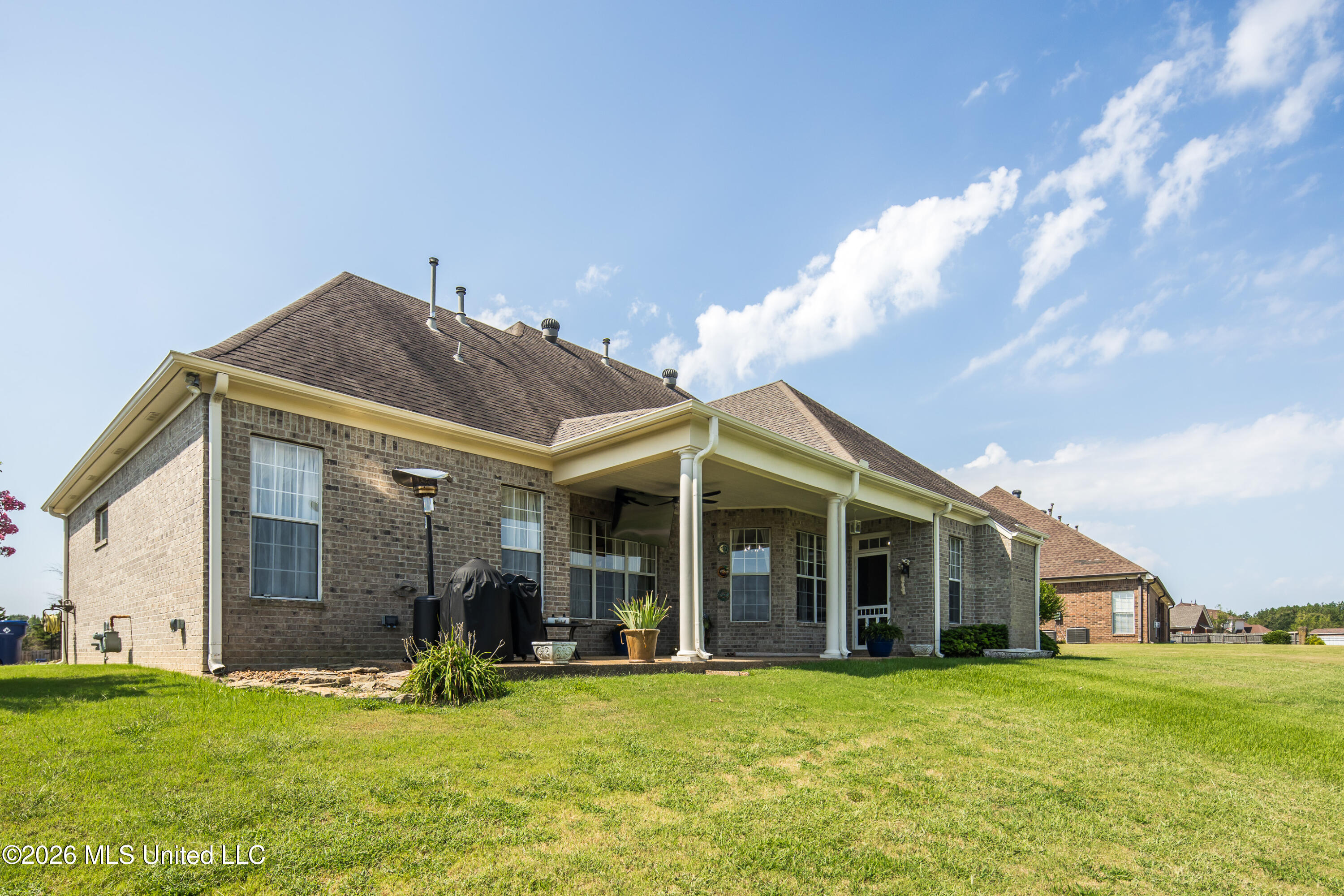 12868 Arbor Drive Property Photo 44