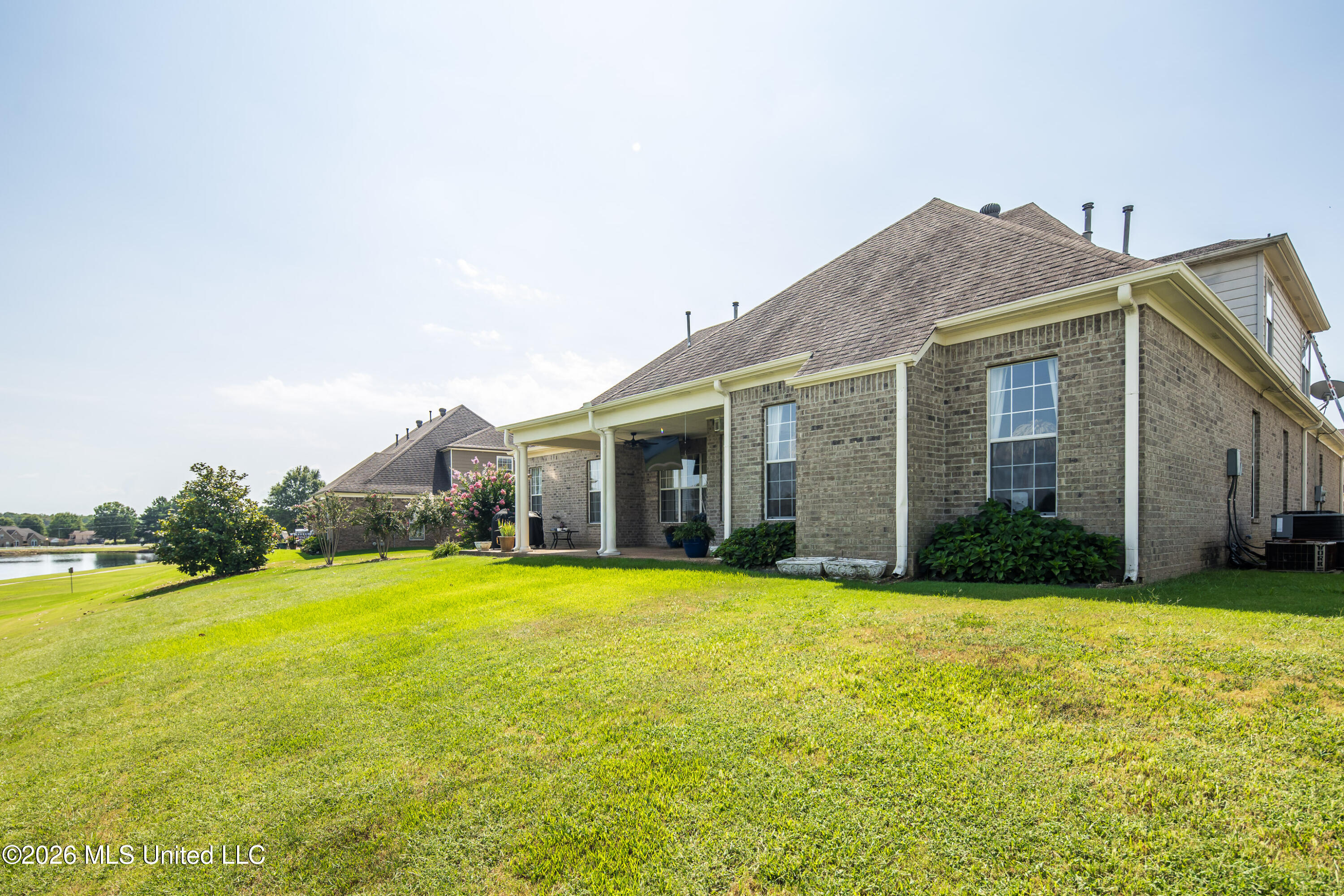 12868 Arbor Drive Property Photo 45