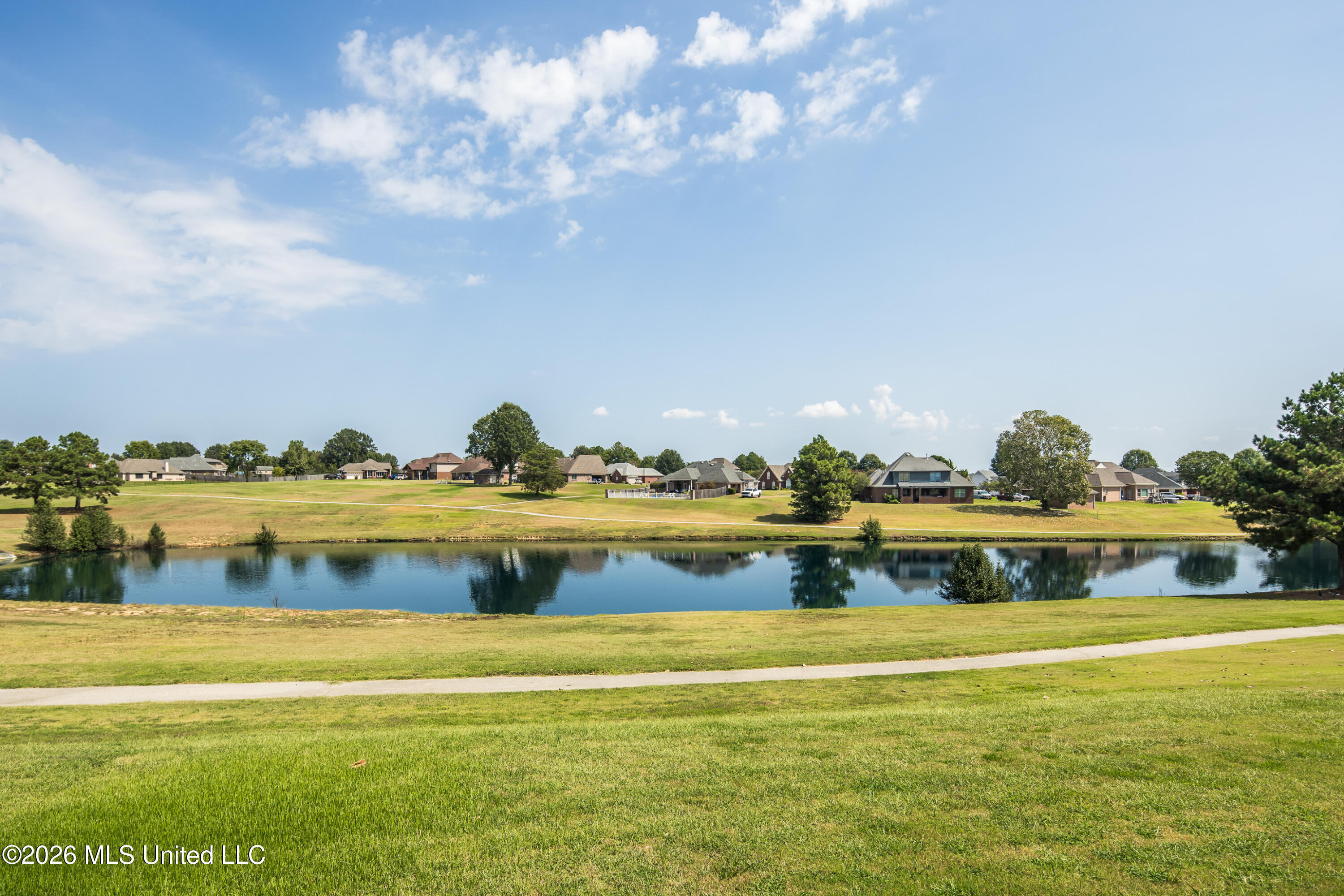 12868 Arbor Drive Property Photo 46