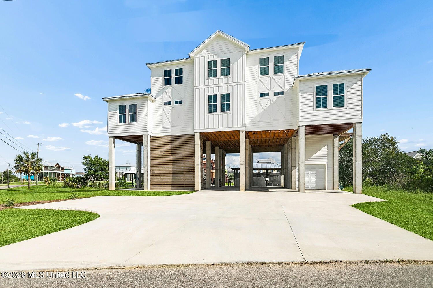 4194 Baffin Street Property Photo 1